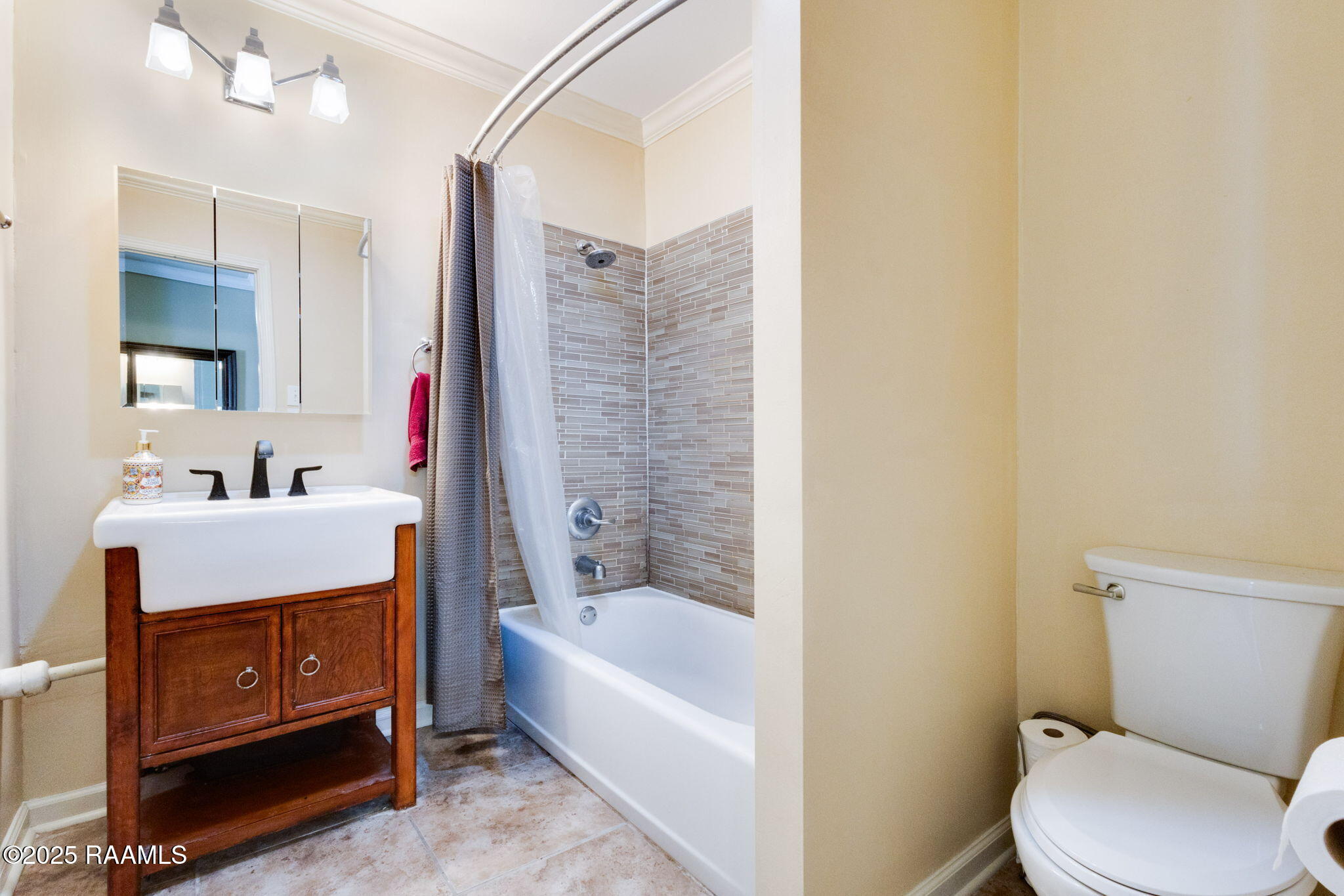 123 Parduton Street Lafayette, LA 70503 - Photo 12 of 18 13-web-or-mls-123 Parduton St-12