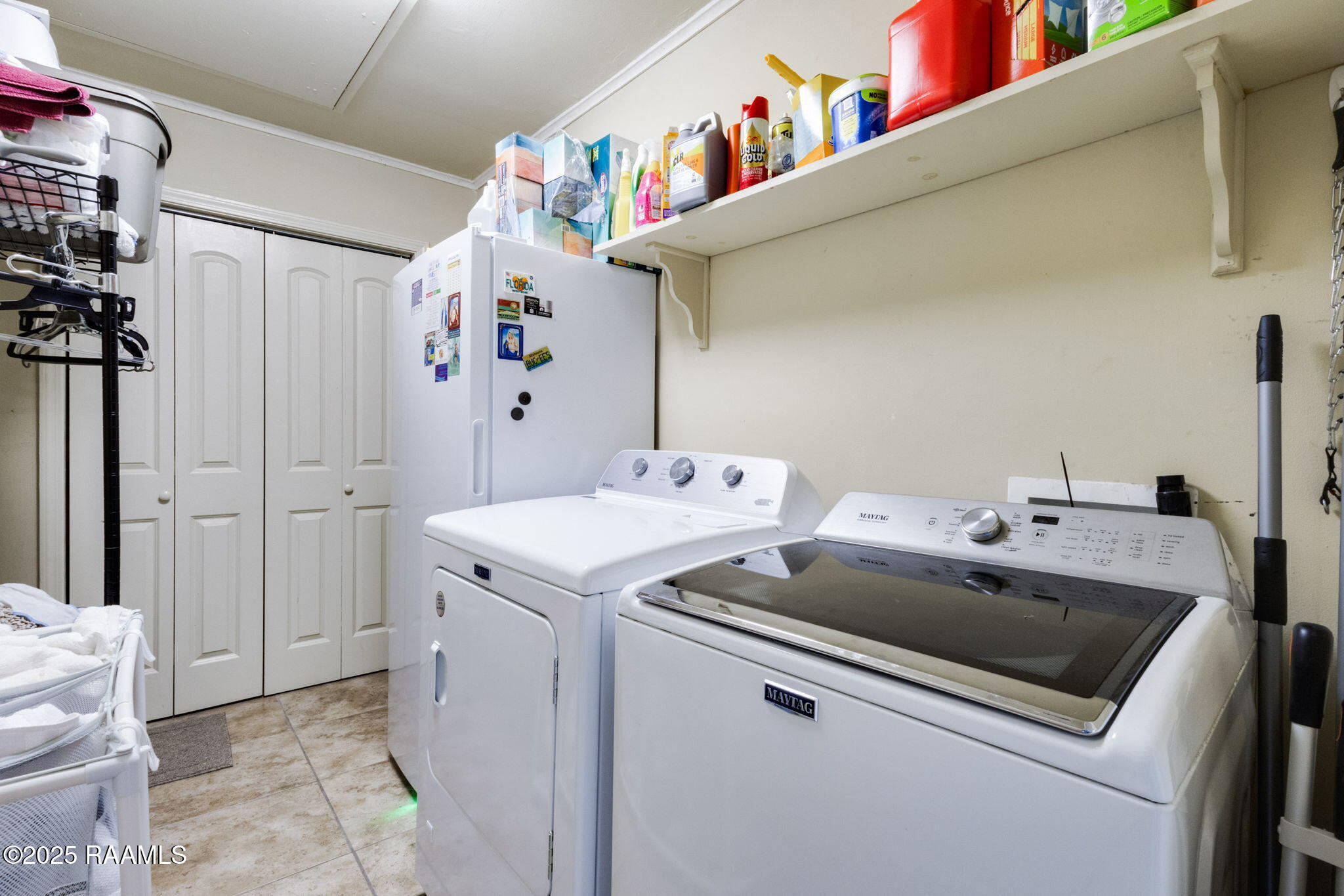 123 Parduton Street Lafayette, LA 70503 - Photo 13 of 18 12-web-or-mls-123 Parduton St-11