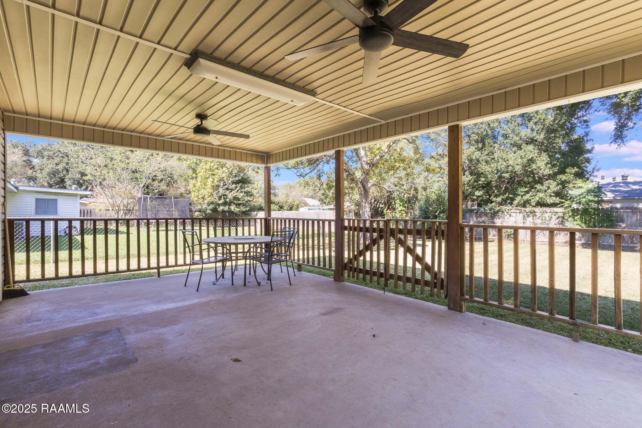 123 Parduton Street Lafayette, LA 70503 - Photo 14 of 18 14-web-or-mls-123 Parduton St-13