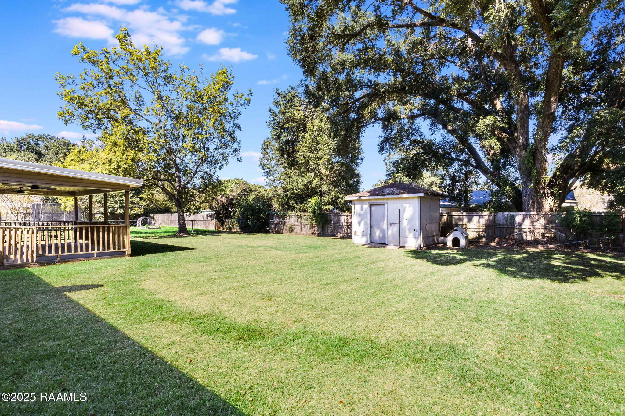 123 Parduton Street Lafayette, LA 70503 - Photo 16 of 18 16-web-or-mls-123 Parduton St-15