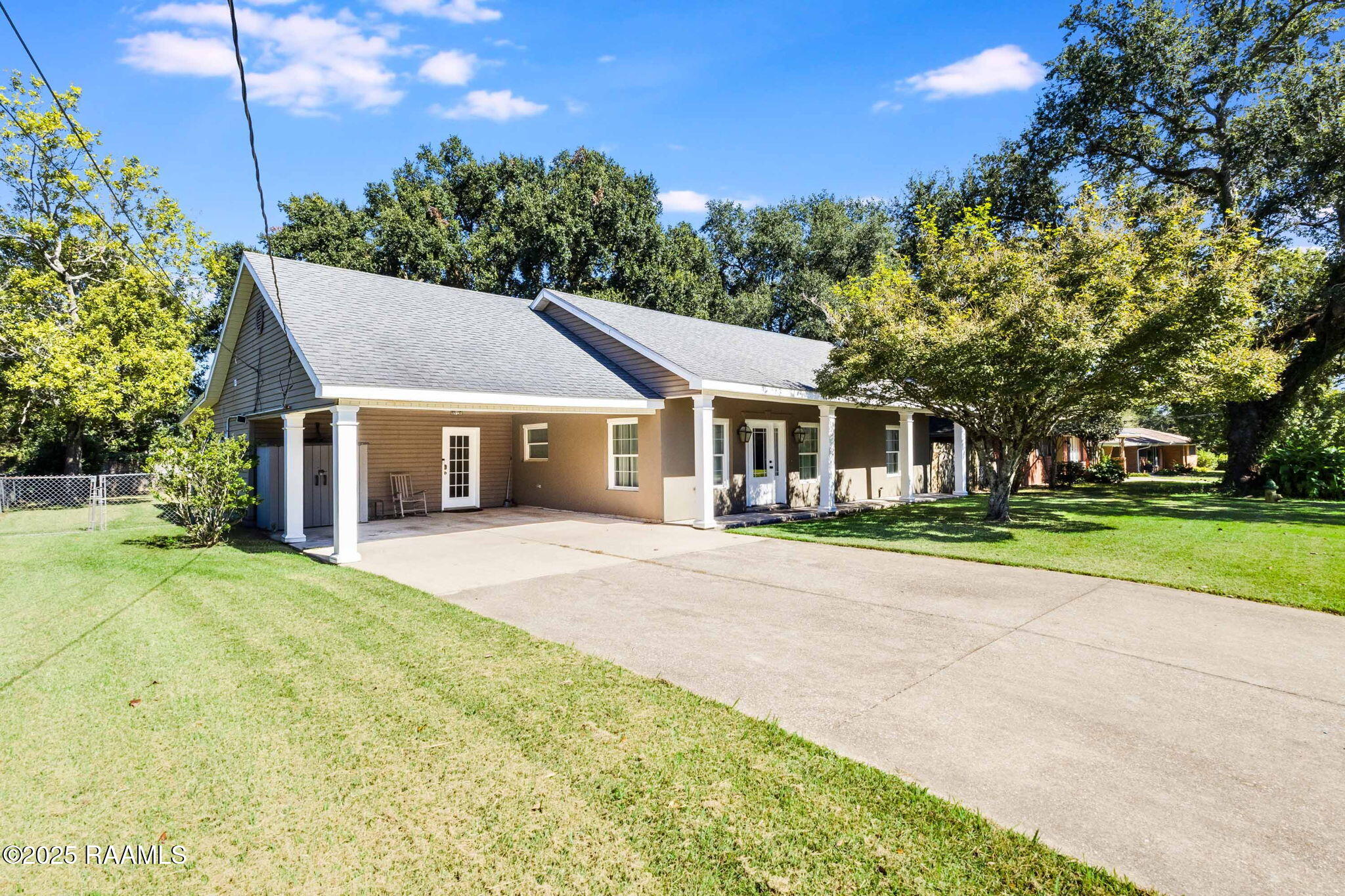 123 Parduton Street Lafayette, LA 70503 - Photo 17 of 18 17-web-or-mls-123 Parduton St-17