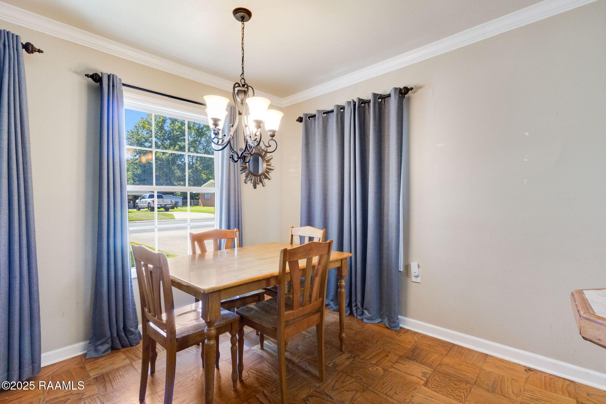 123 Parduton Street Lafayette, LA 70503 - Photo 4 of 18 2-web-or-mls-123 Parduton St-1