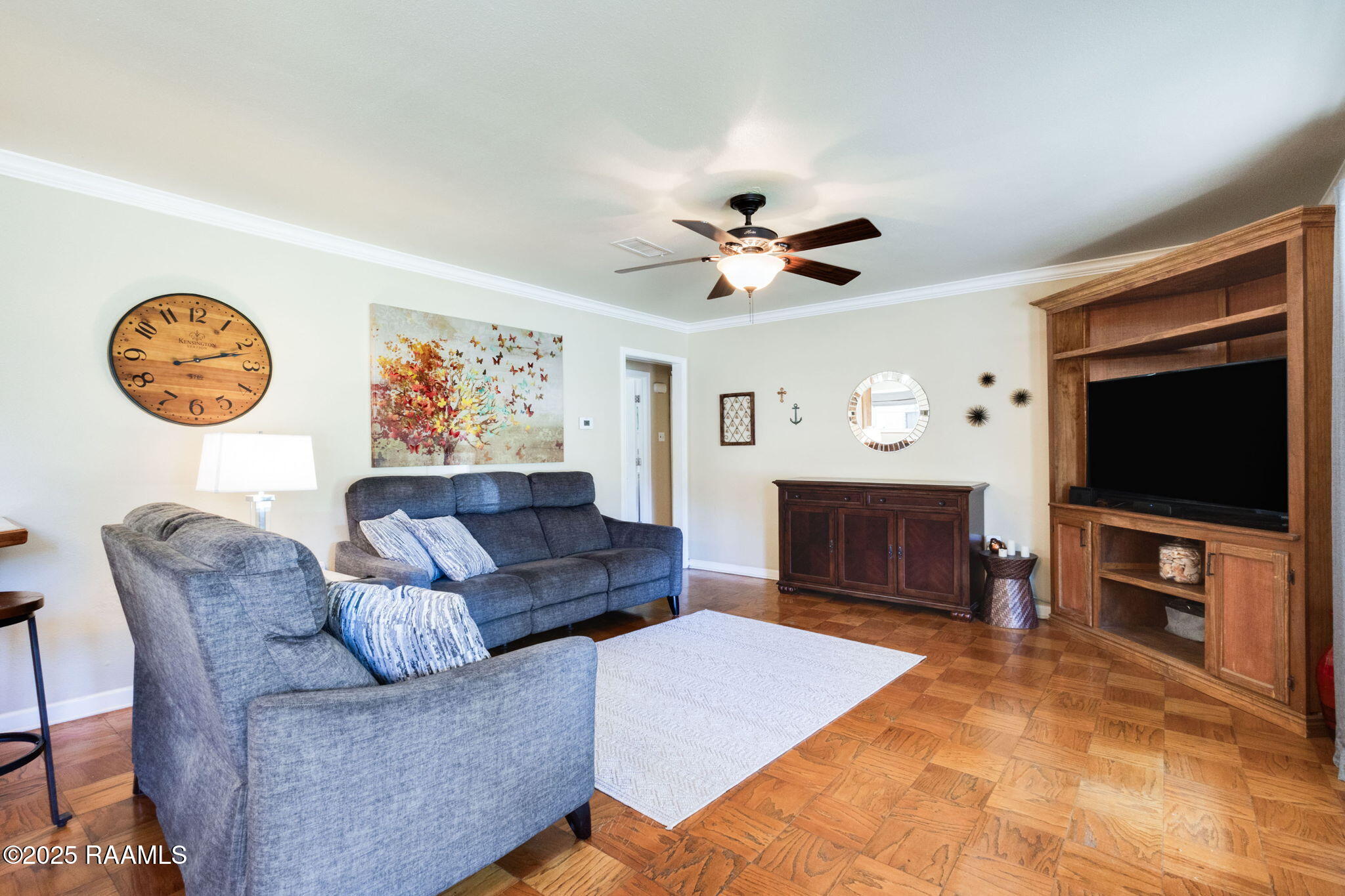 123 Parduton Street Lafayette, LA 70503 - Photo 6 of 18 8-web-or-mls-123 Parduton St-7