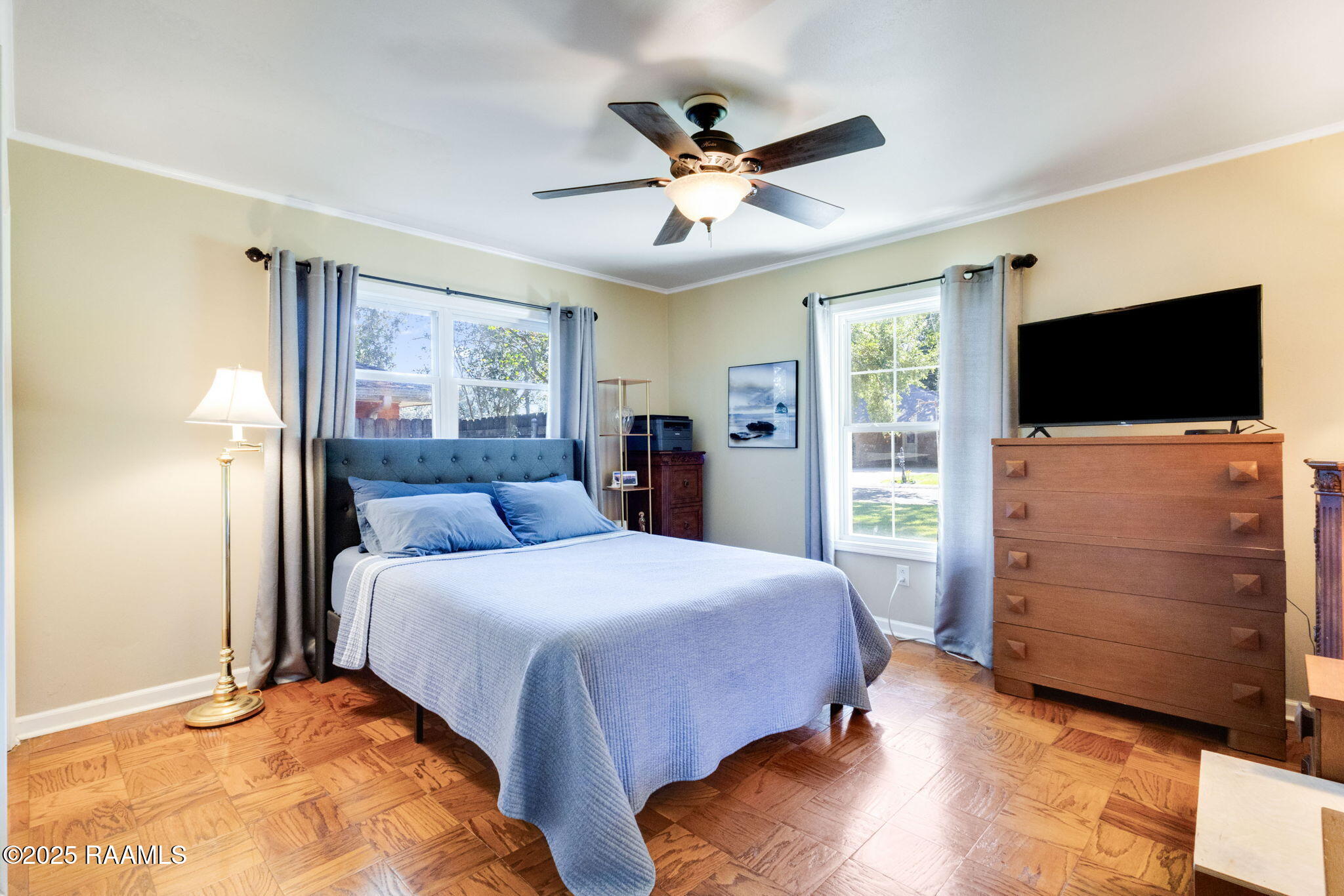 123 Parduton Street Lafayette, LA 70503 - Photo 8 of 18 4-web-or-mls-123 Parduton St-3