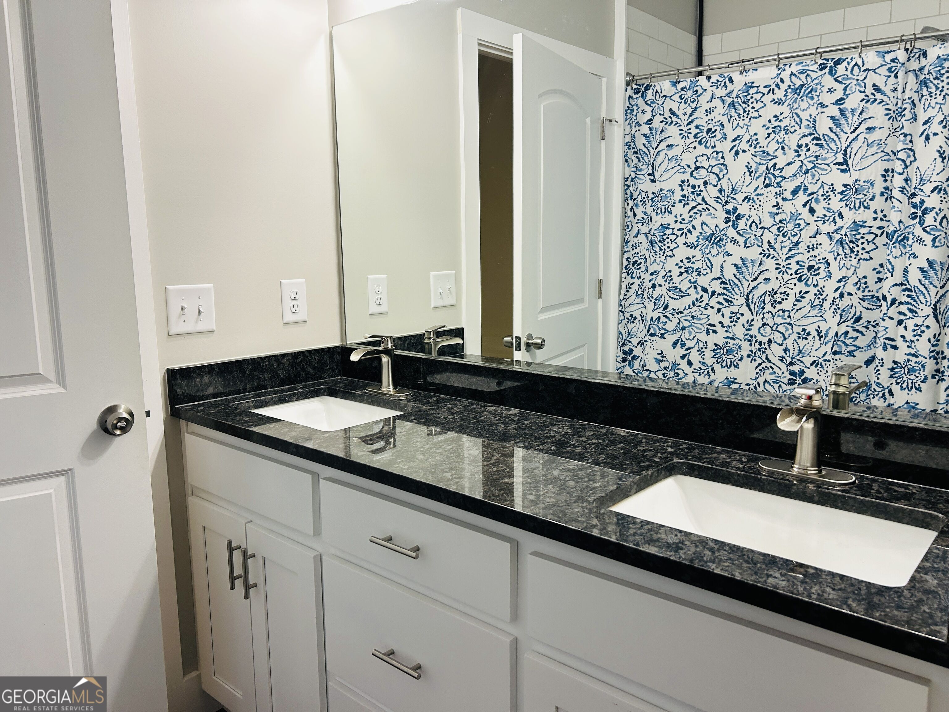 1027 Roberts Road Demorest, GA 30535 - Photo 15 of 32 Gallery Image 15