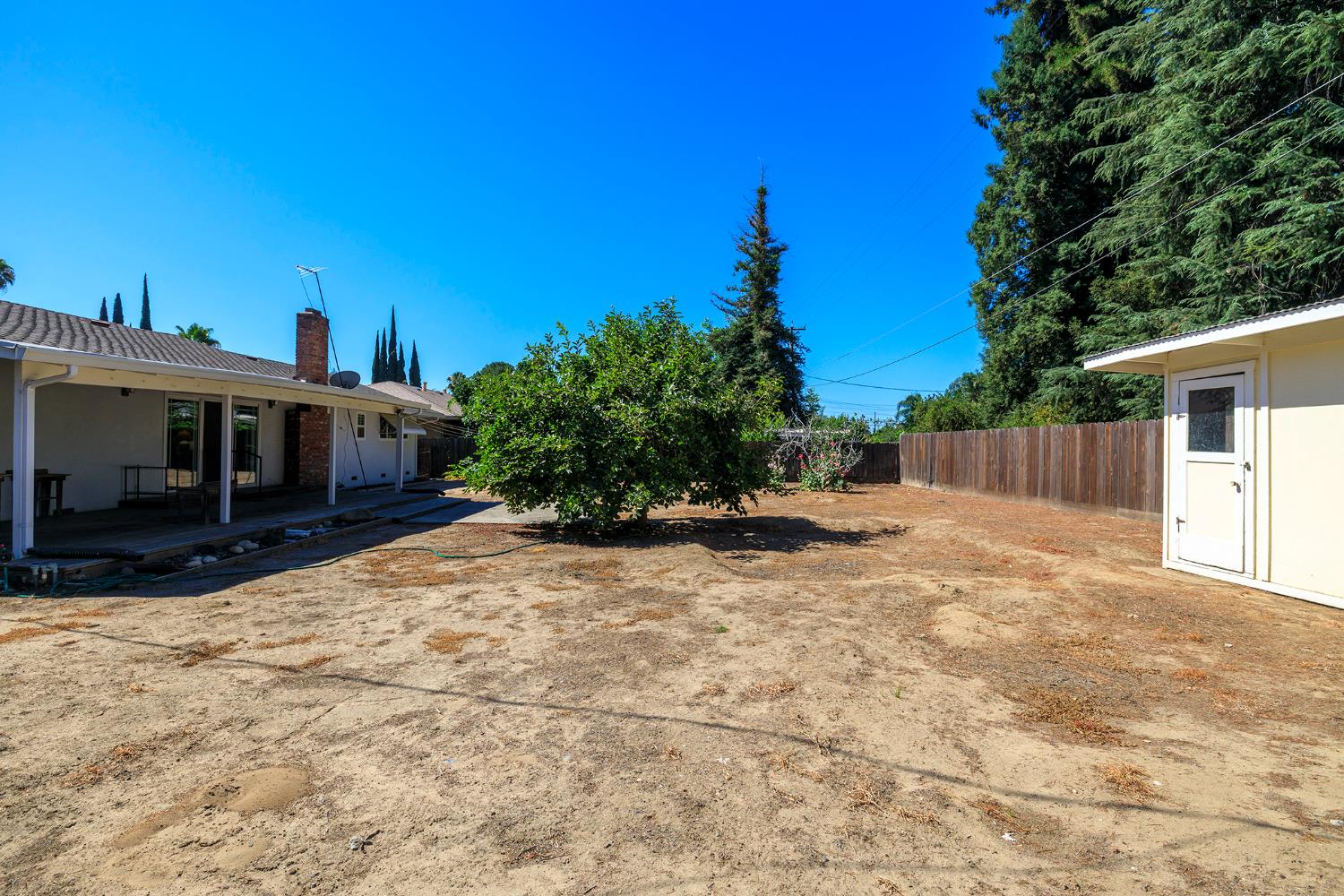 1317 Wallin Way Modesto, CA 95351 - Photo 70 of 76