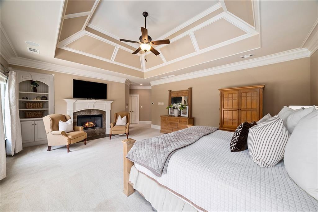 120 Roxbury Row Milton, GA 30004 - Photo 34 of 94