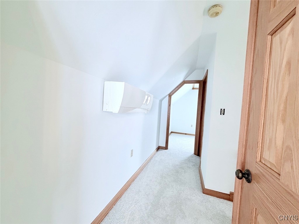 2907 Southeast On Owasco Road Moravia, NY 13118 - Photo 19 of 27