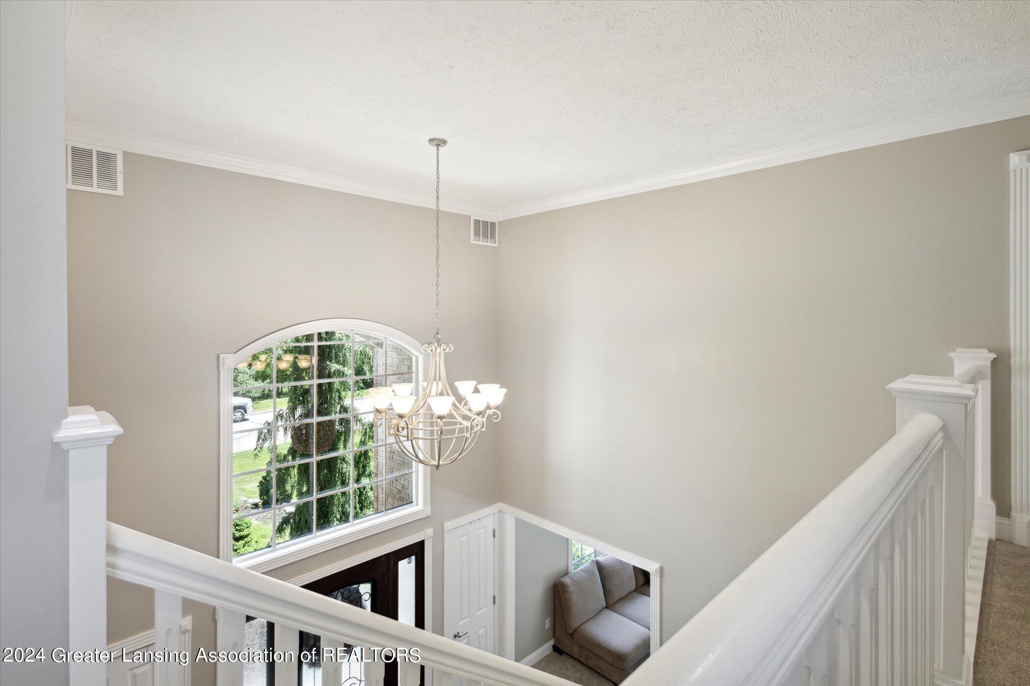 16946 Thorngate Road East Lansing, MI 48823 - Photo 28 of 76 24-16946-Thorngate-Rd-East-Lansing-MI-48