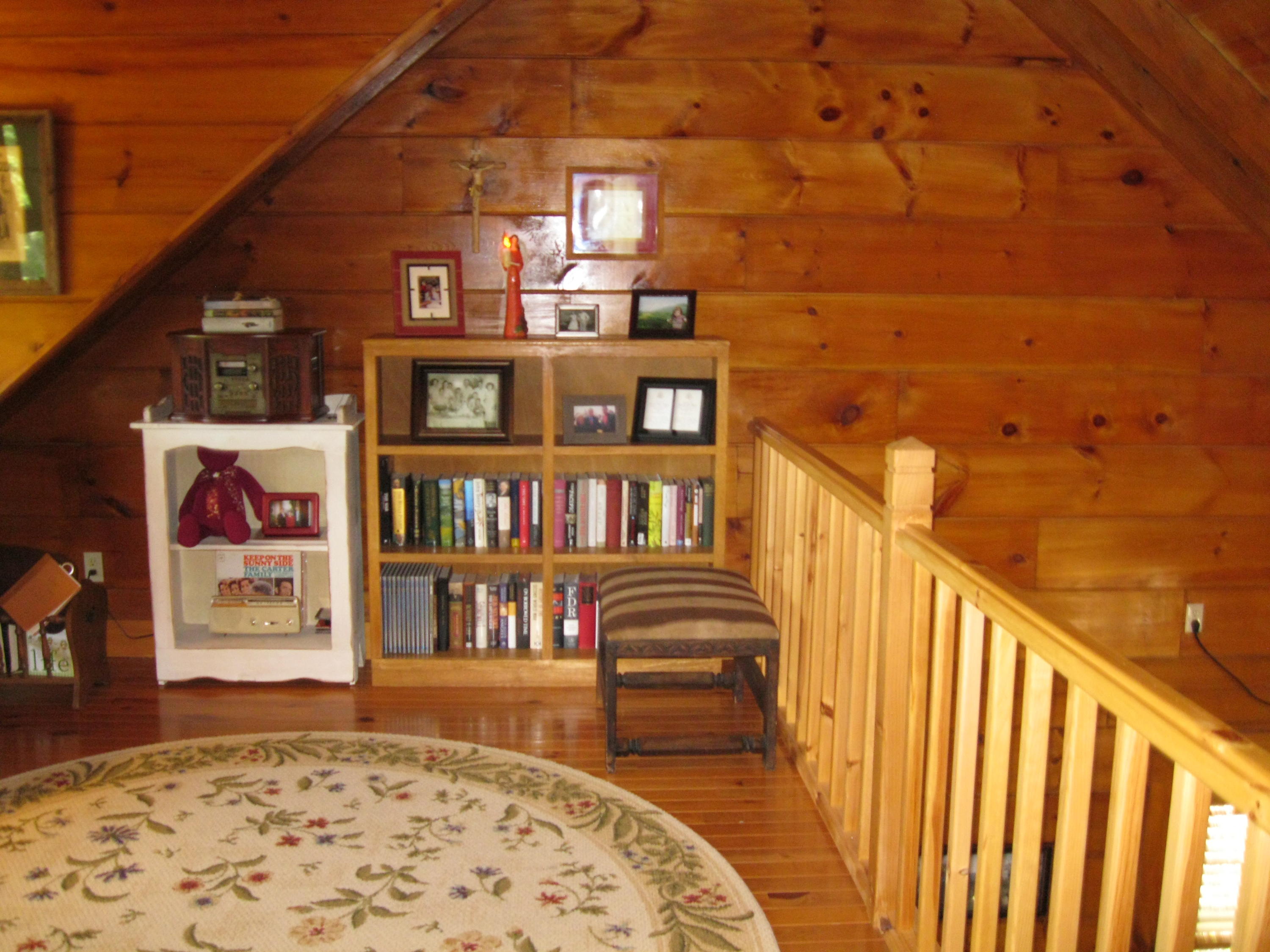 252 Falls Pointe Road Hinton, WV 25951 - Photo 49 of 53 Gallery Image 49