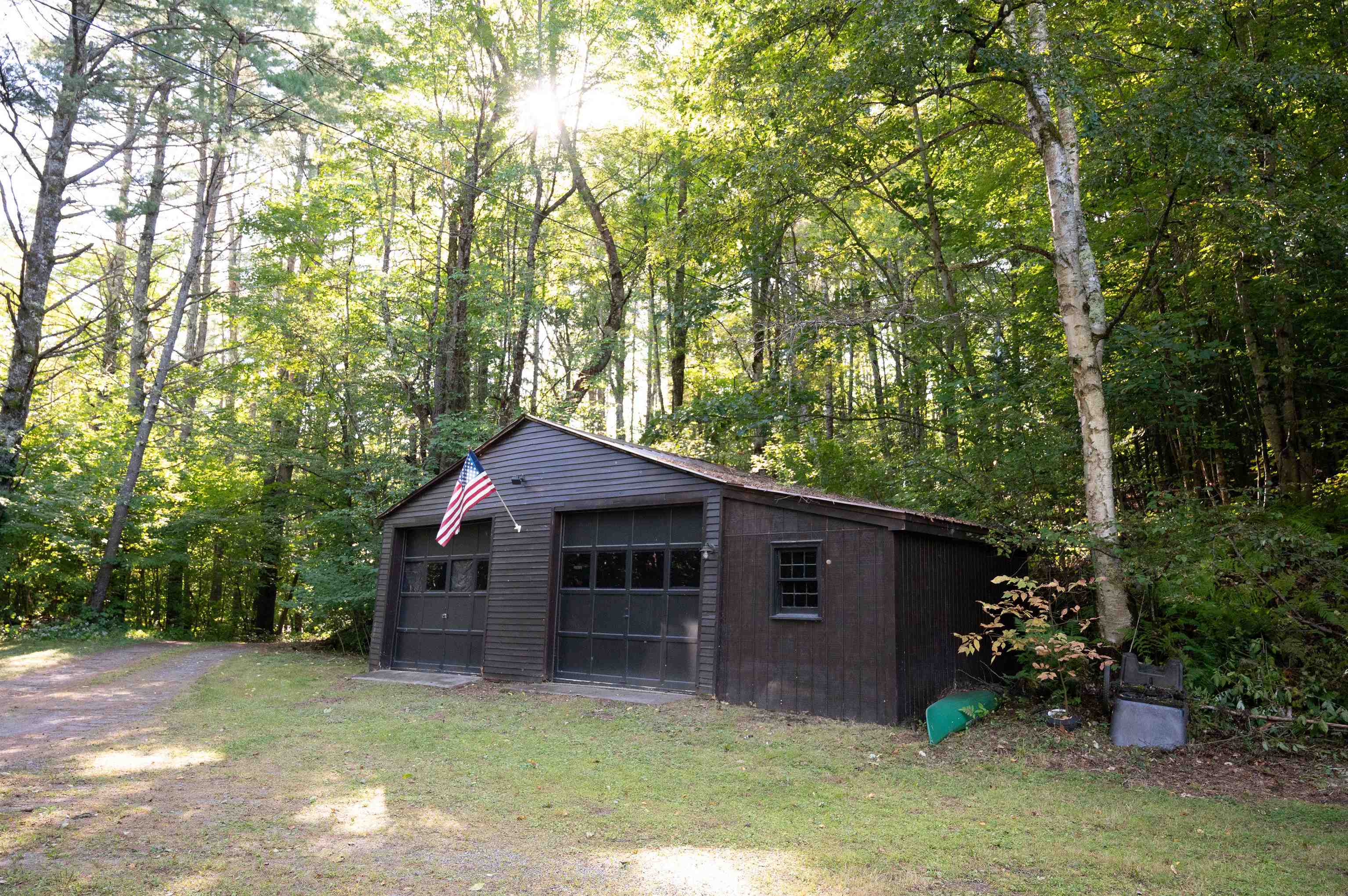 2 Old Wheeler Camp Road Weathersfield, VT 05151 - Photo 15 of 15 Gallery Image 15