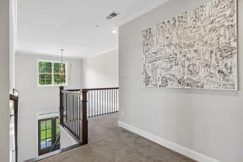 $1,030,800 | 1429 Trumpet Lily Place, Nolensville, TN 37135