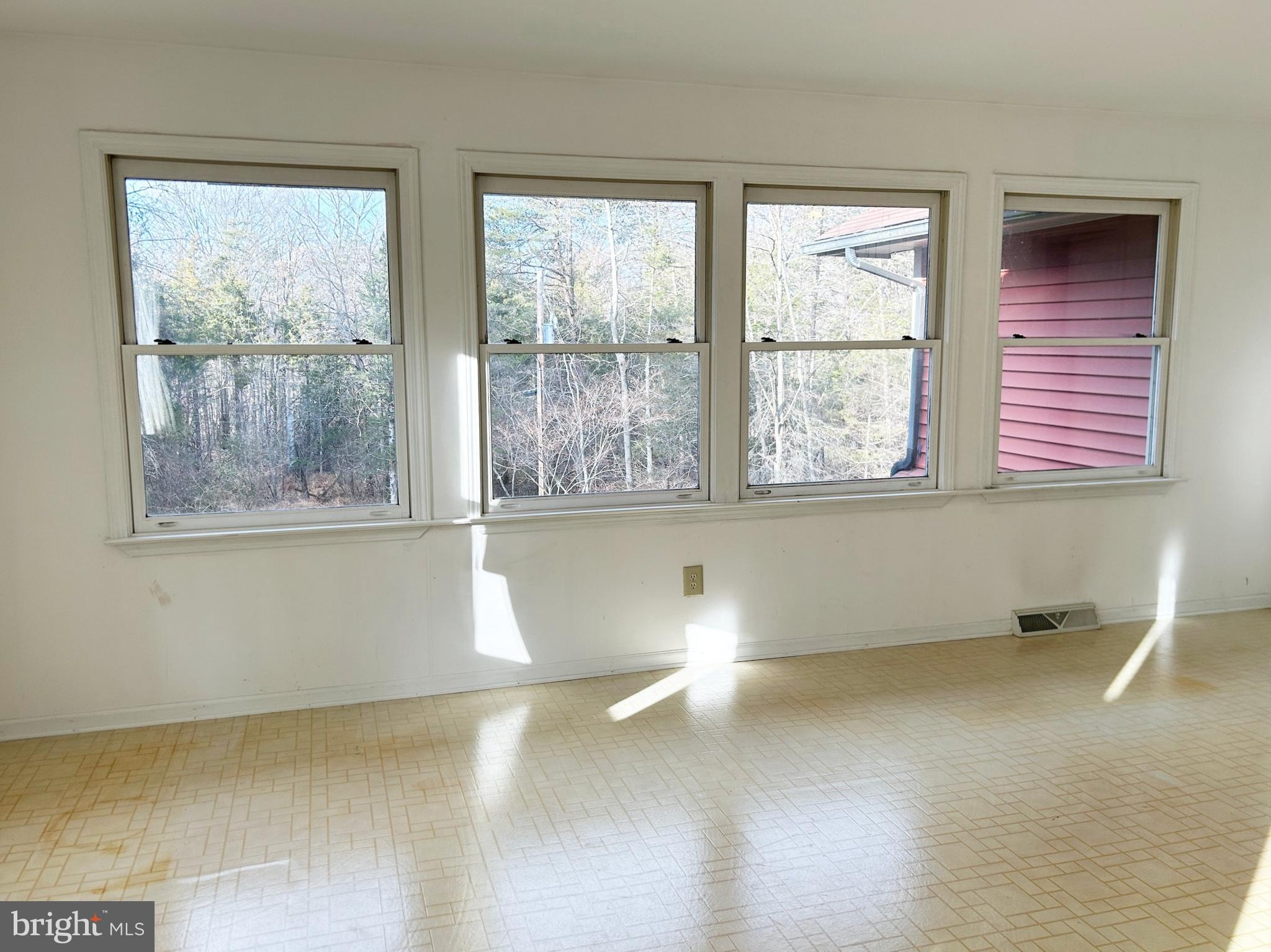 206 Boyle Road Fairfield, PA 17320 - Photo 65 of 150