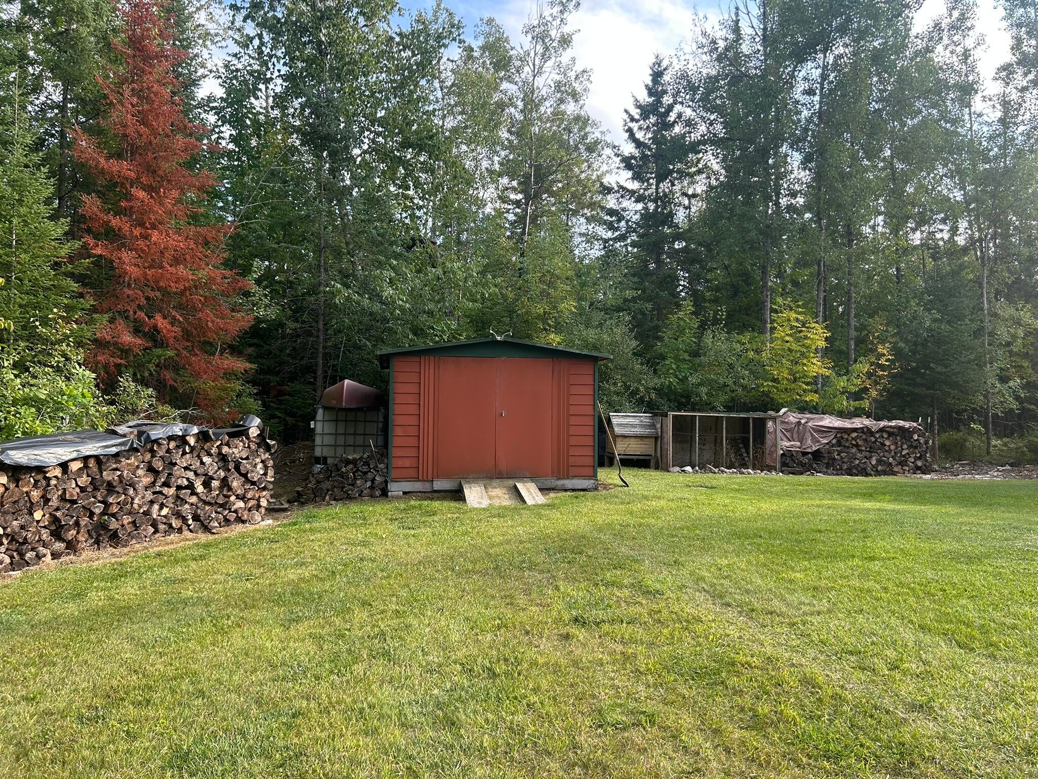 237 Hawks Street Lachine, MI 49753 - Photo 27 of 31 IMG_5119