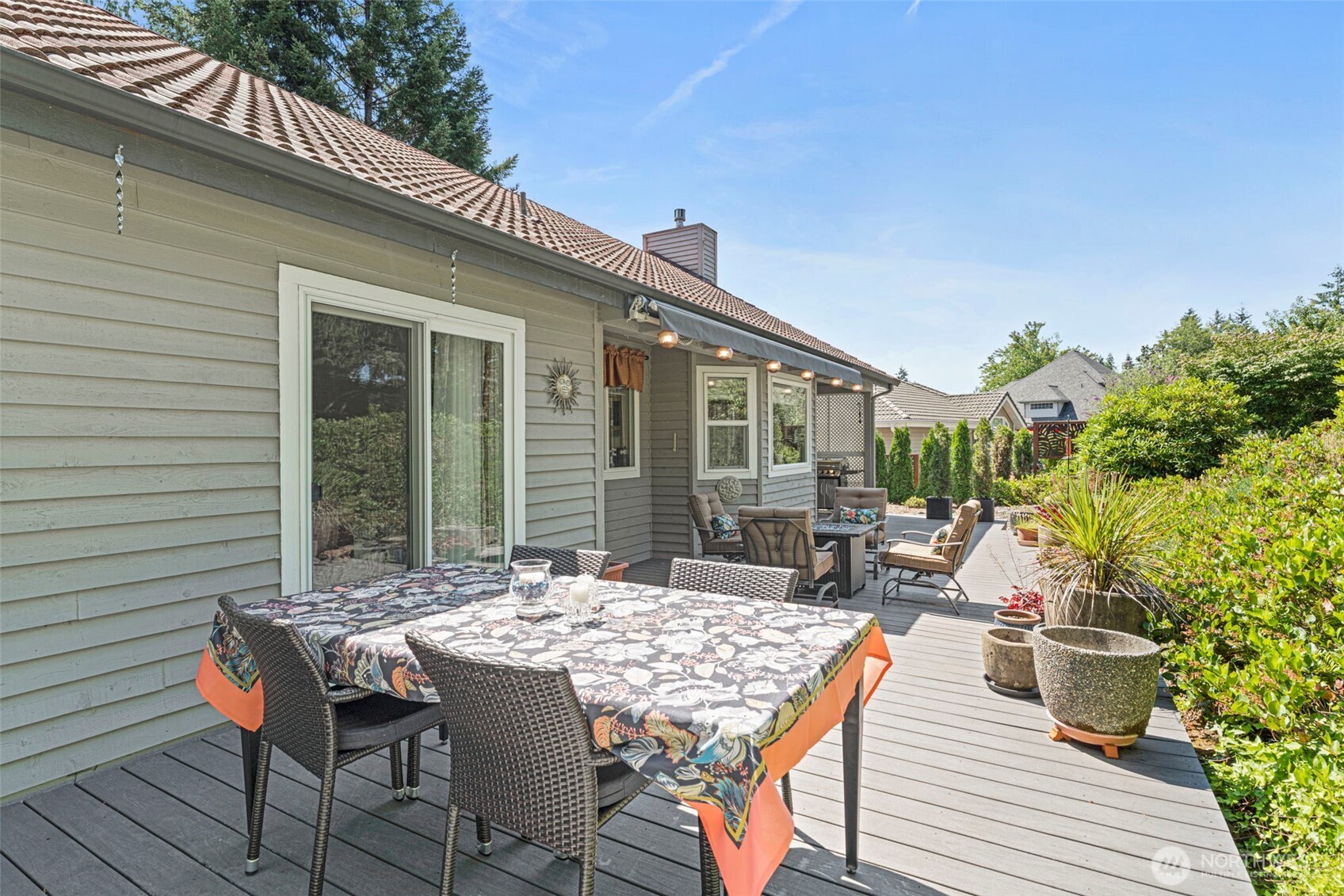 511 East Old Ranch Road Allyn, WA 98524 - Photo 8 of 34 Gallery Image 8