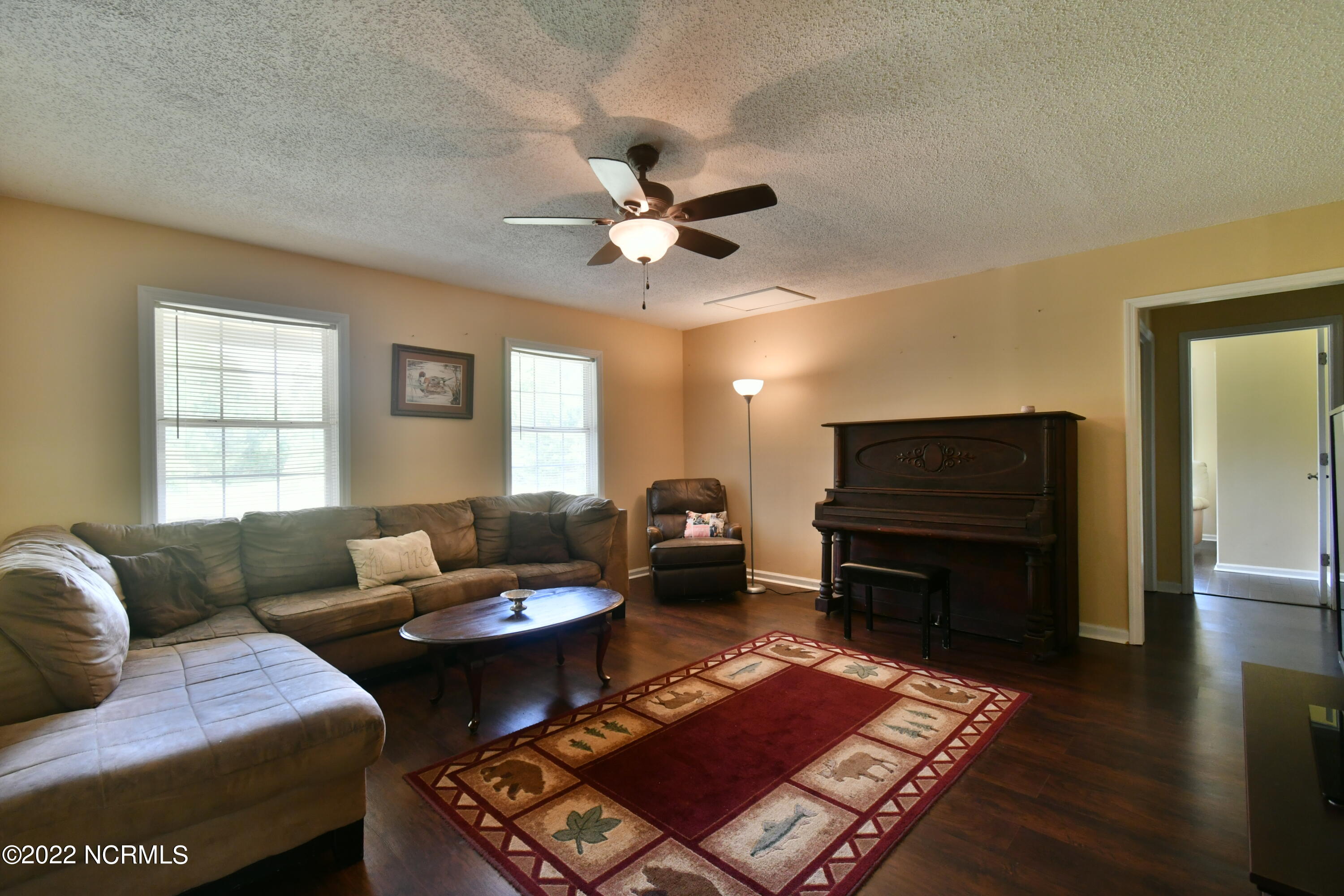 4476 General Howe Riegelwood, NC 28456 - Photo 11 of 46 DSC_5828