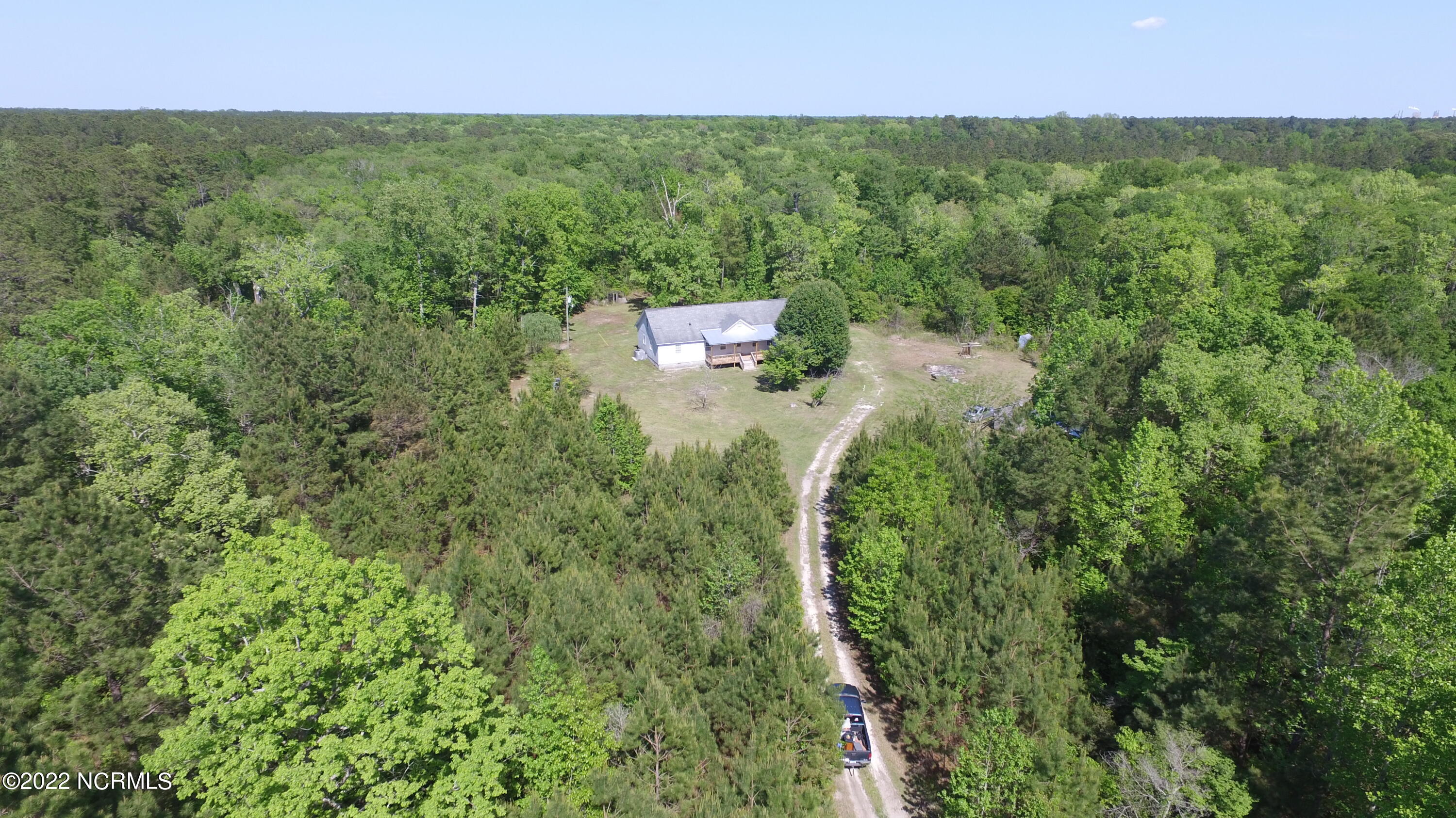 4476 General Howe Riegelwood, NC 28456 - Photo 2 of 46 4476 General Howe Hwy Riegelwood