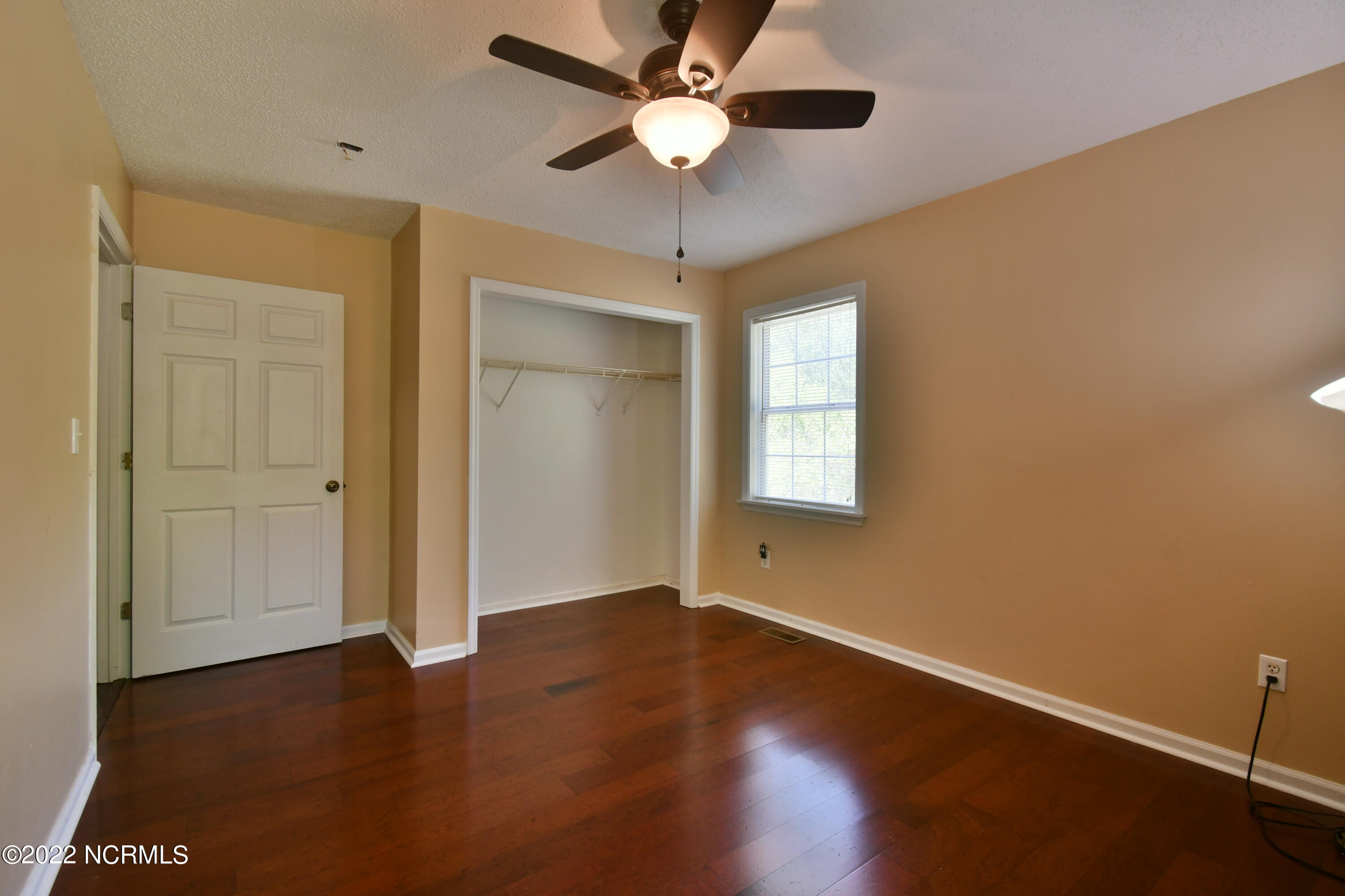 4476 General Howe Riegelwood, NC 28456 - Photo 23 of 46 DSC_5630