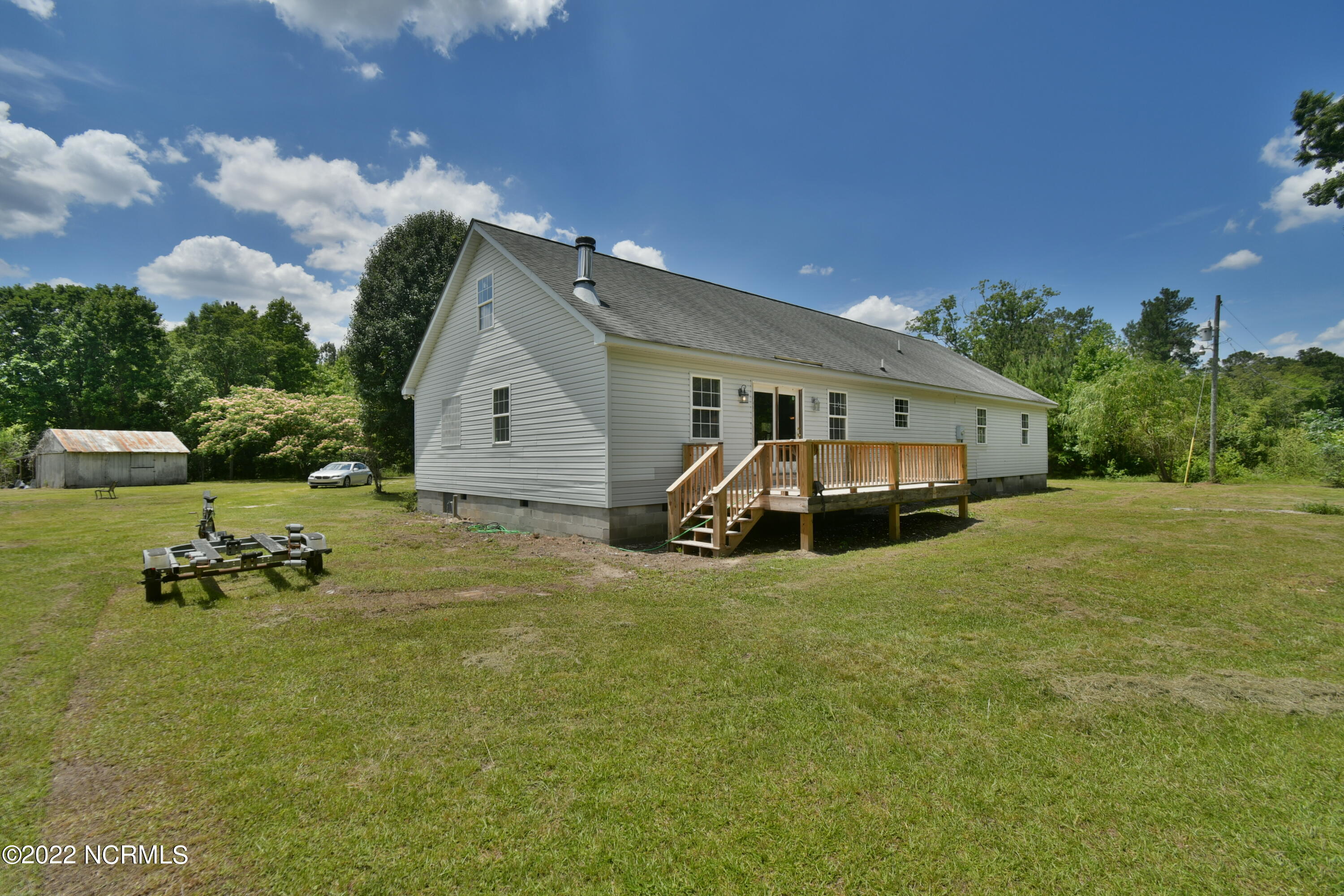 4476 General Howe Riegelwood, NC 28456 - Photo 34 of 46 DSC_5885