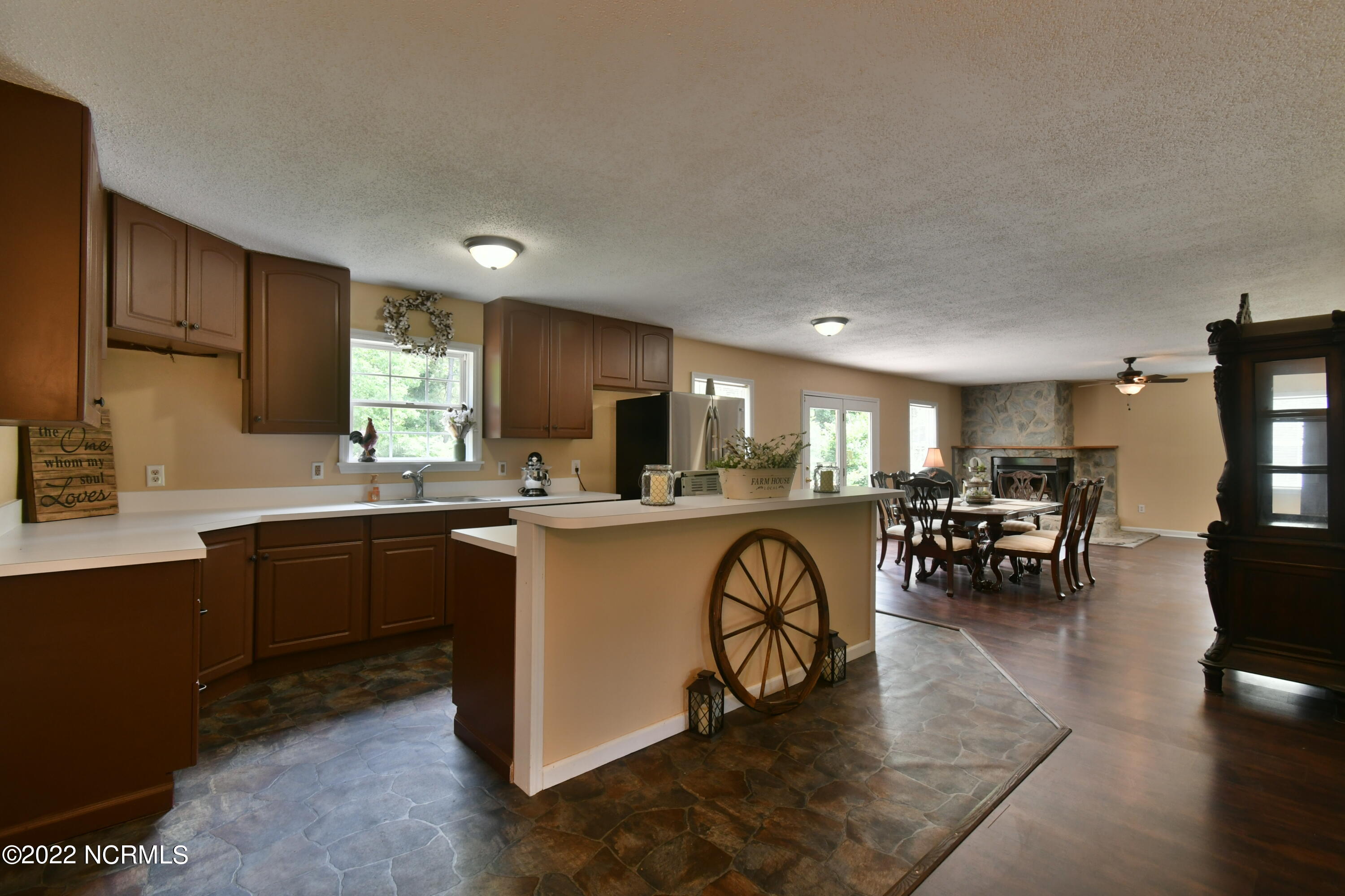 4476 General Howe Riegelwood, NC 28456 - Photo 8 of 46 DSC_5816