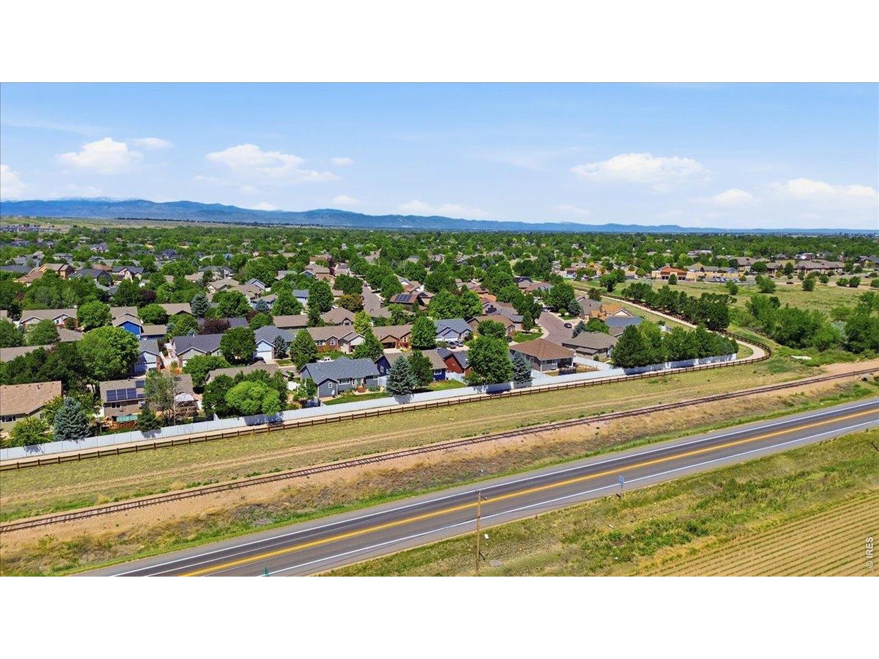 332 Whitney Bay, Unit BAY Windsor, CO 80550 - Photo 5 of 14