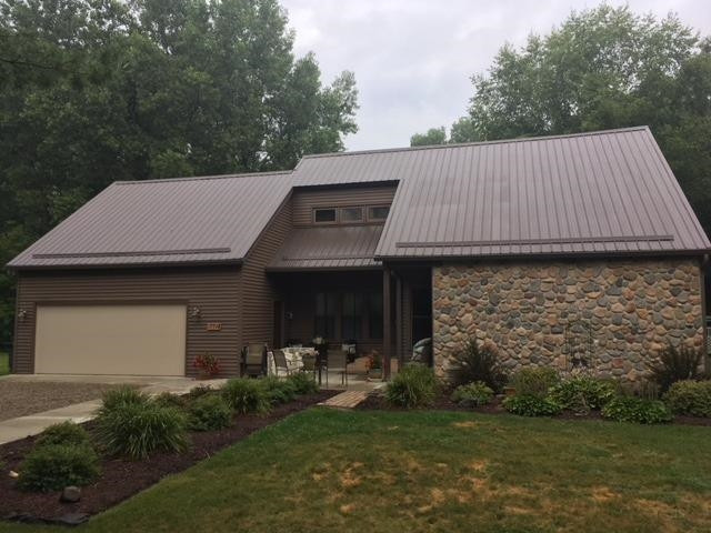 7706 Pingree Road Pinckney, MI 48169 - Photo 1 of 31 Photo 1