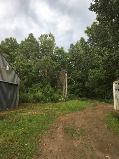 7706 Pingree Road Pinckney, MI 48169 - Photo 14 of 31 Photo 14