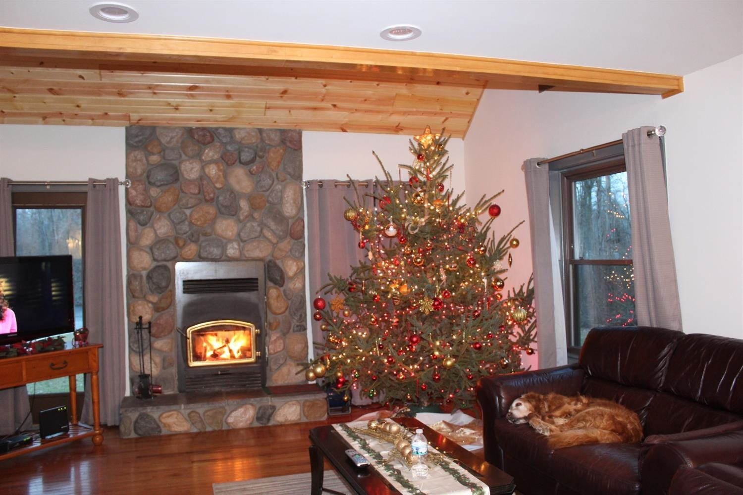 7706 Pingree Road Pinckney, MI 48169 - Photo 15 of 31 Photo 15