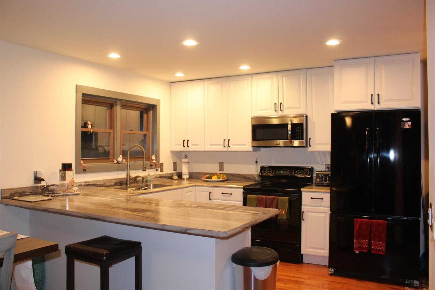 7706 Pingree Road Pinckney, MI 48169 - Photo 16 of 31 Photo 16