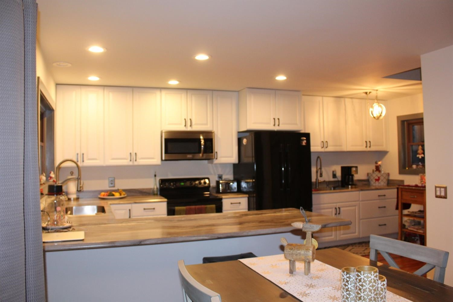 7706 Pingree Road Pinckney, MI 48169 - Photo 17 of 31 Photo 17