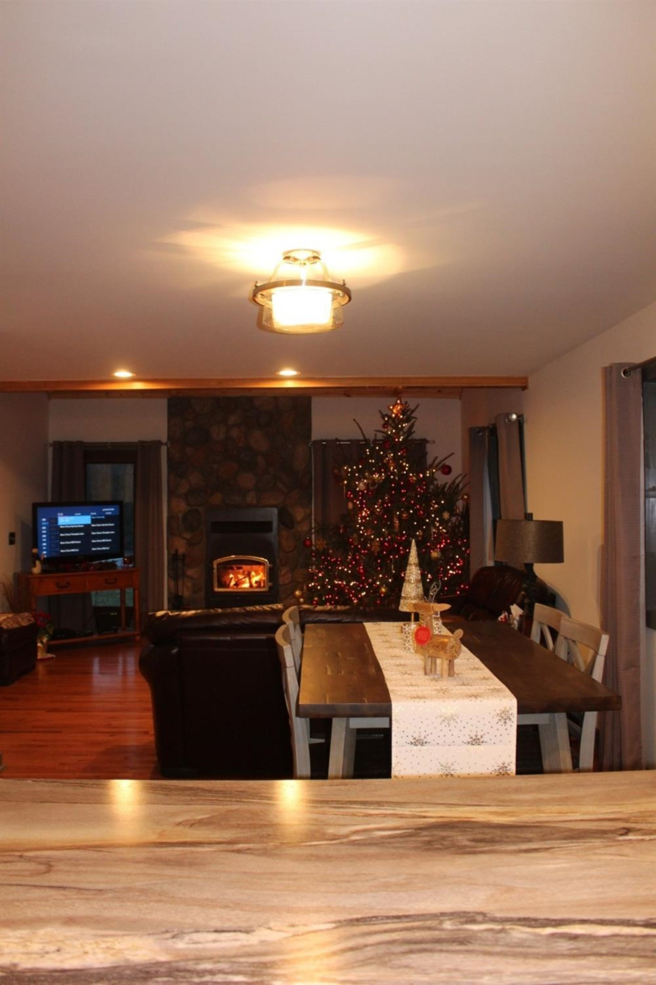 7706 Pingree Road Pinckney, MI 48169 - Photo 18 of 31 Photo 18