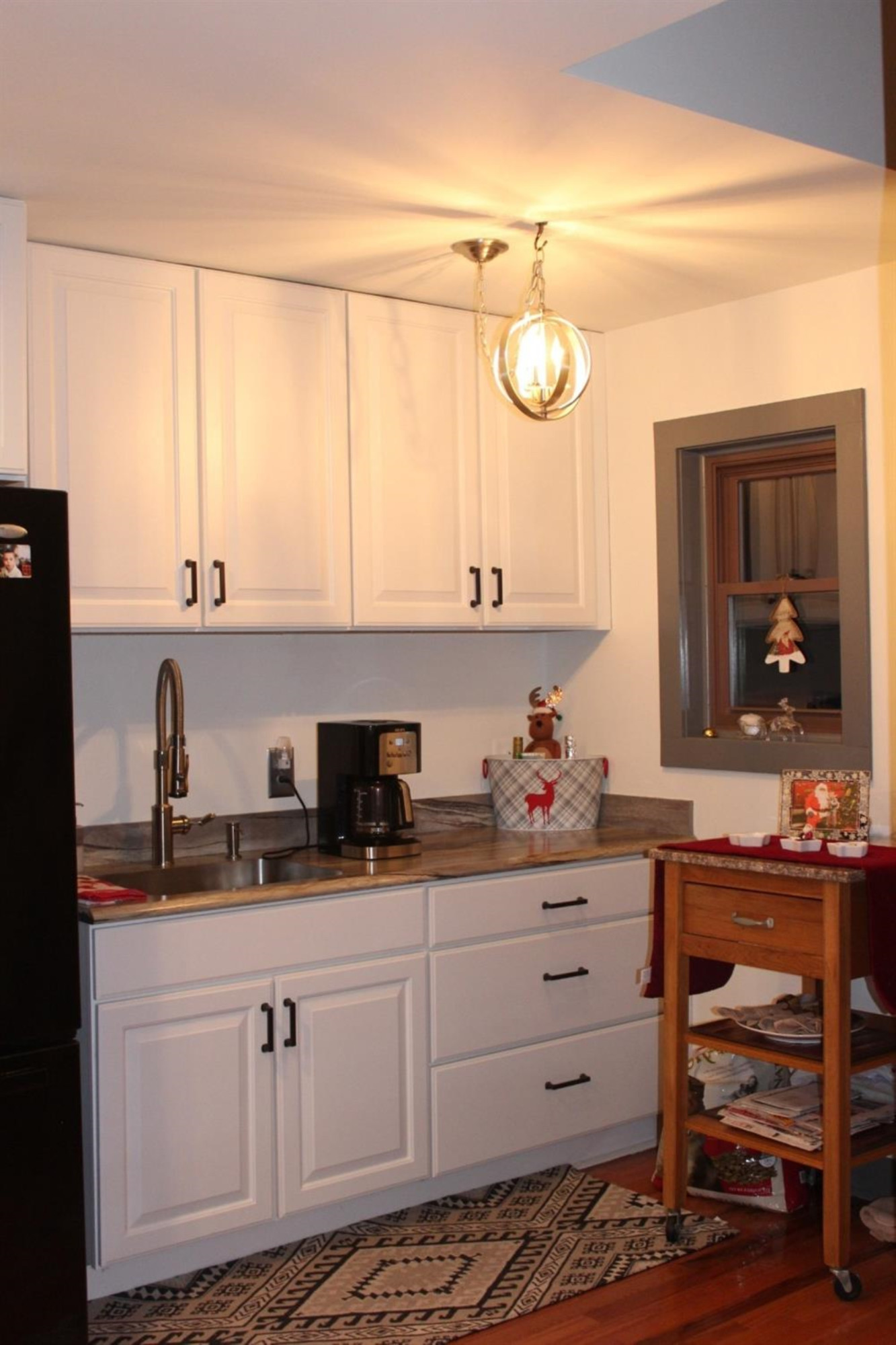 7706 Pingree Road Pinckney, MI 48169 - Photo 19 of 31 Photo 19