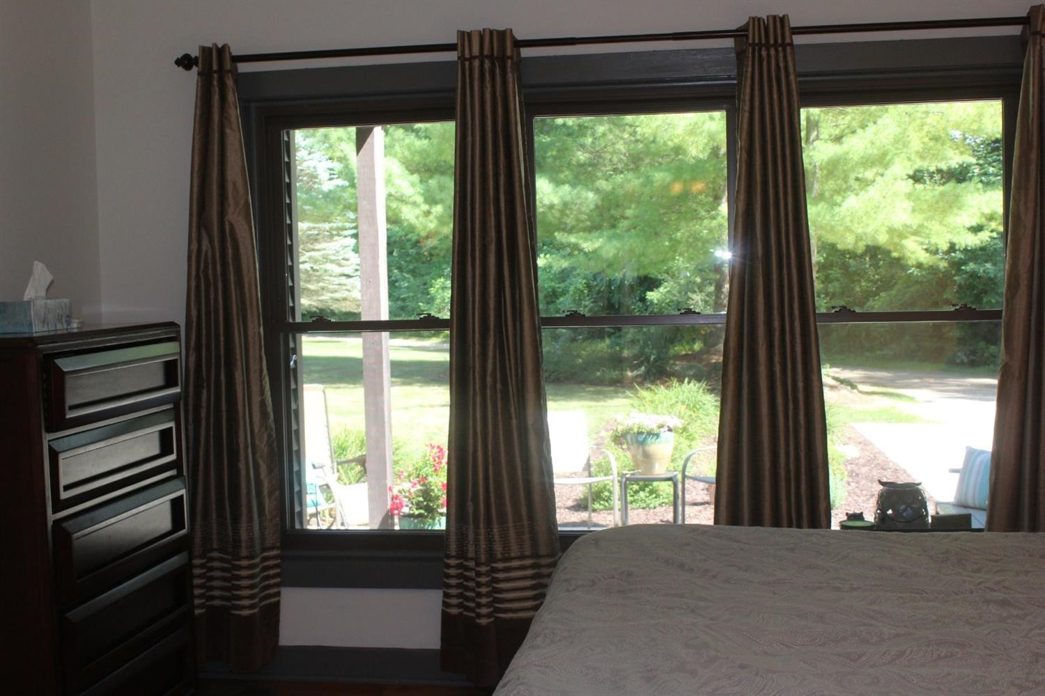 7706 Pingree Road Pinckney, MI 48169 - Photo 20 of 31 Photo 20