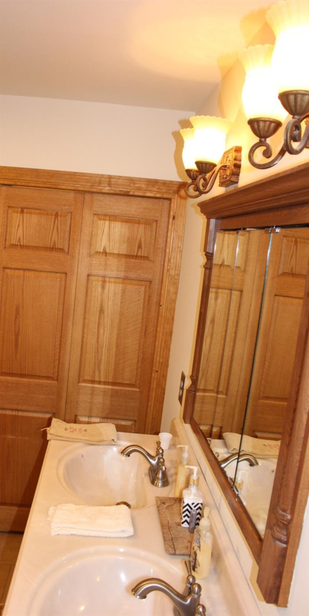 7706 Pingree Road Pinckney, MI 48169 - Photo 24 of 31 Photo 24