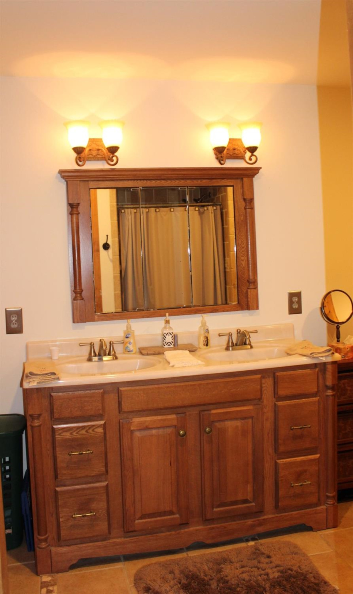 7706 Pingree Road Pinckney, MI 48169 - Photo 25 of 31 Photo 25