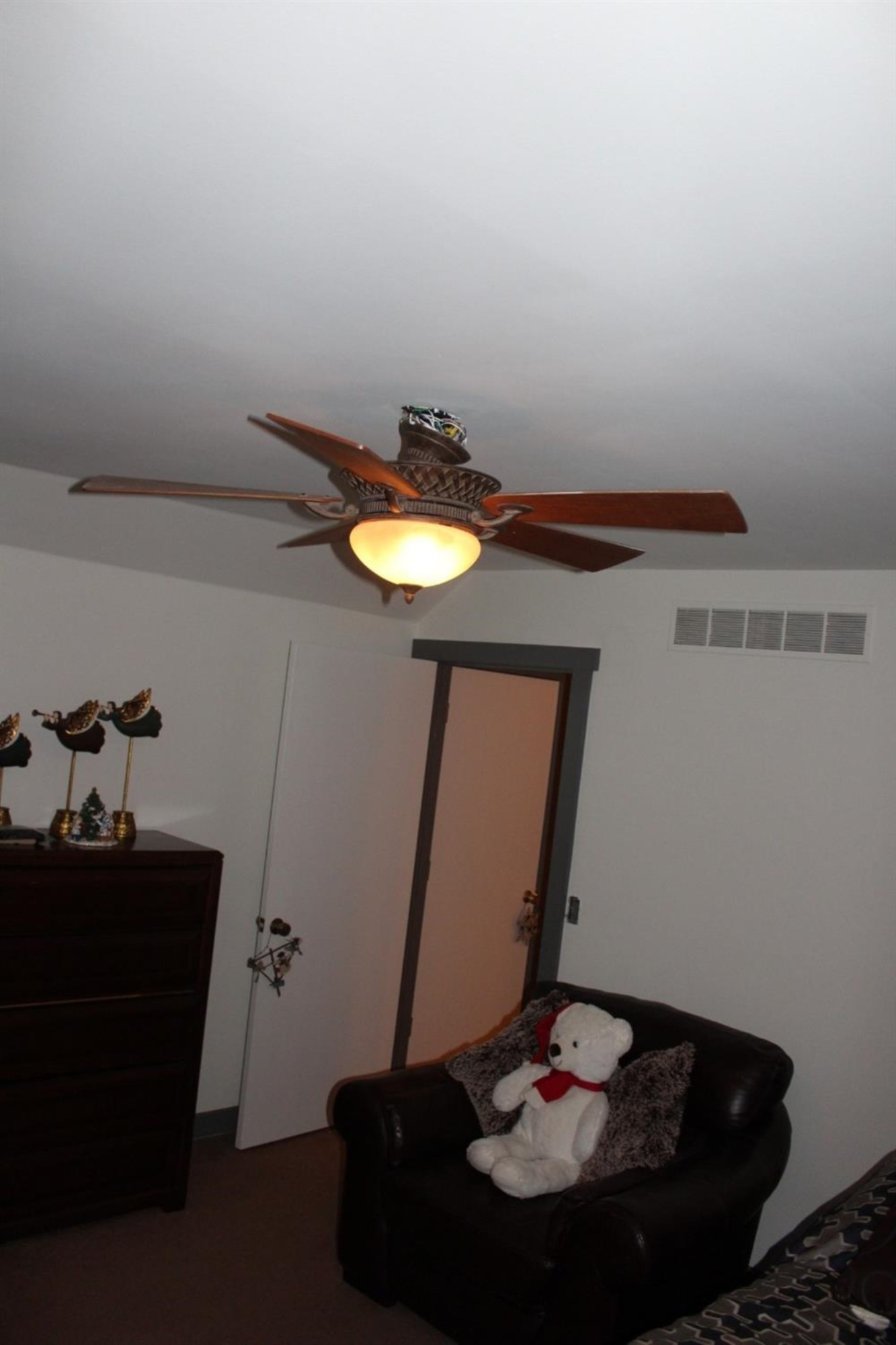 7706 Pingree Road Pinckney, MI 48169 - Photo 28 of 31 Photo 28