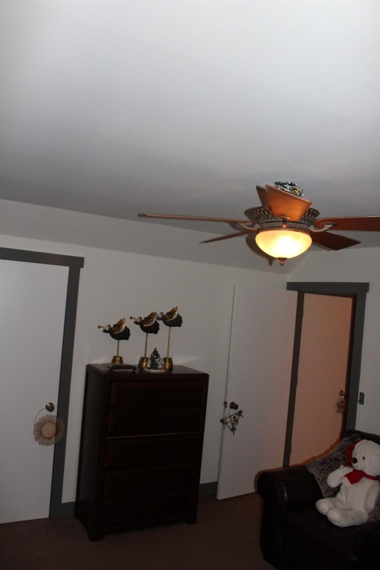 7706 Pingree Road Pinckney, MI 48169 - Photo 29 of 31 Photo 29