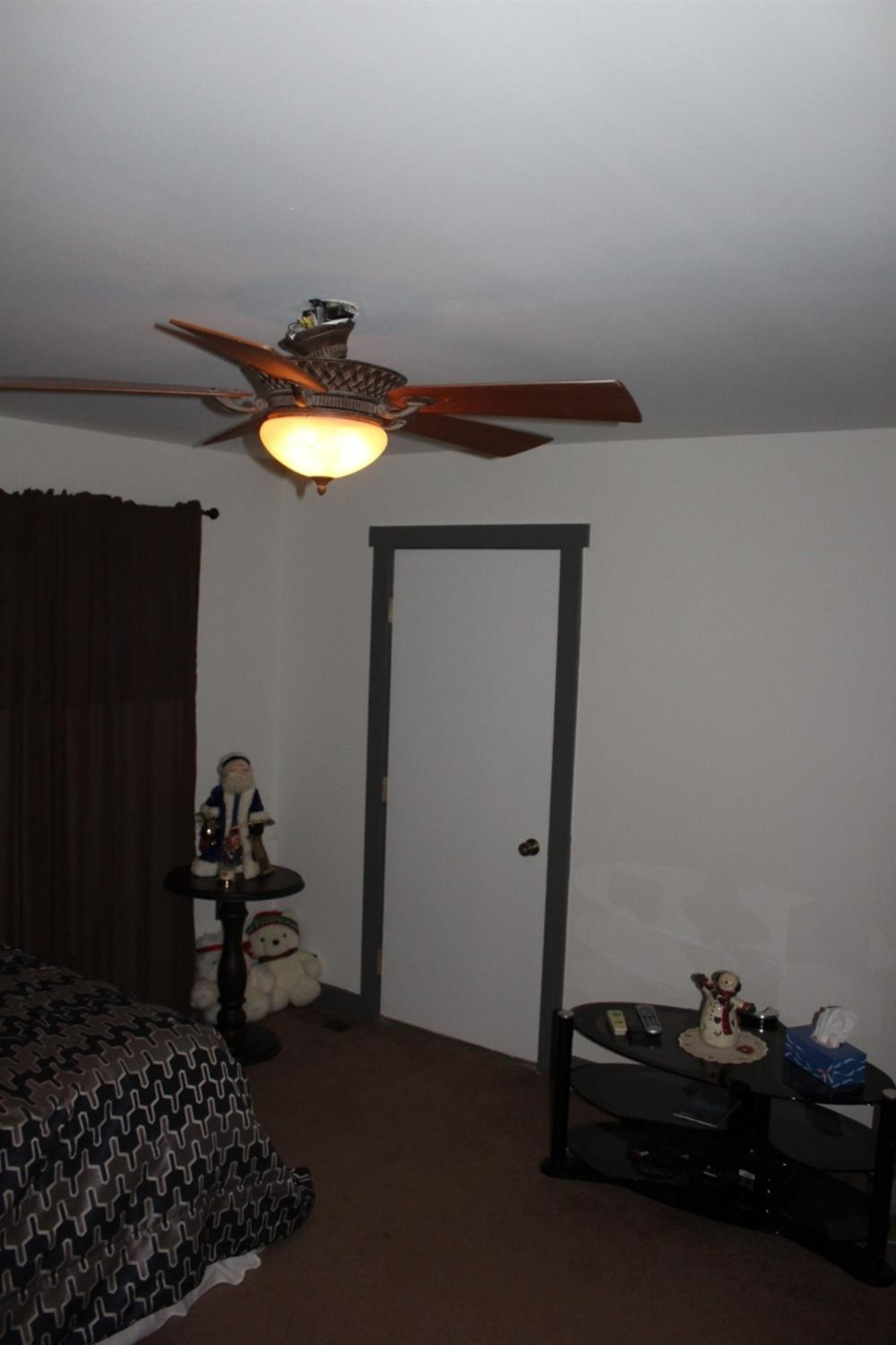 7706 Pingree Road Pinckney, MI 48169 - Photo 30 of 31 Photo 30