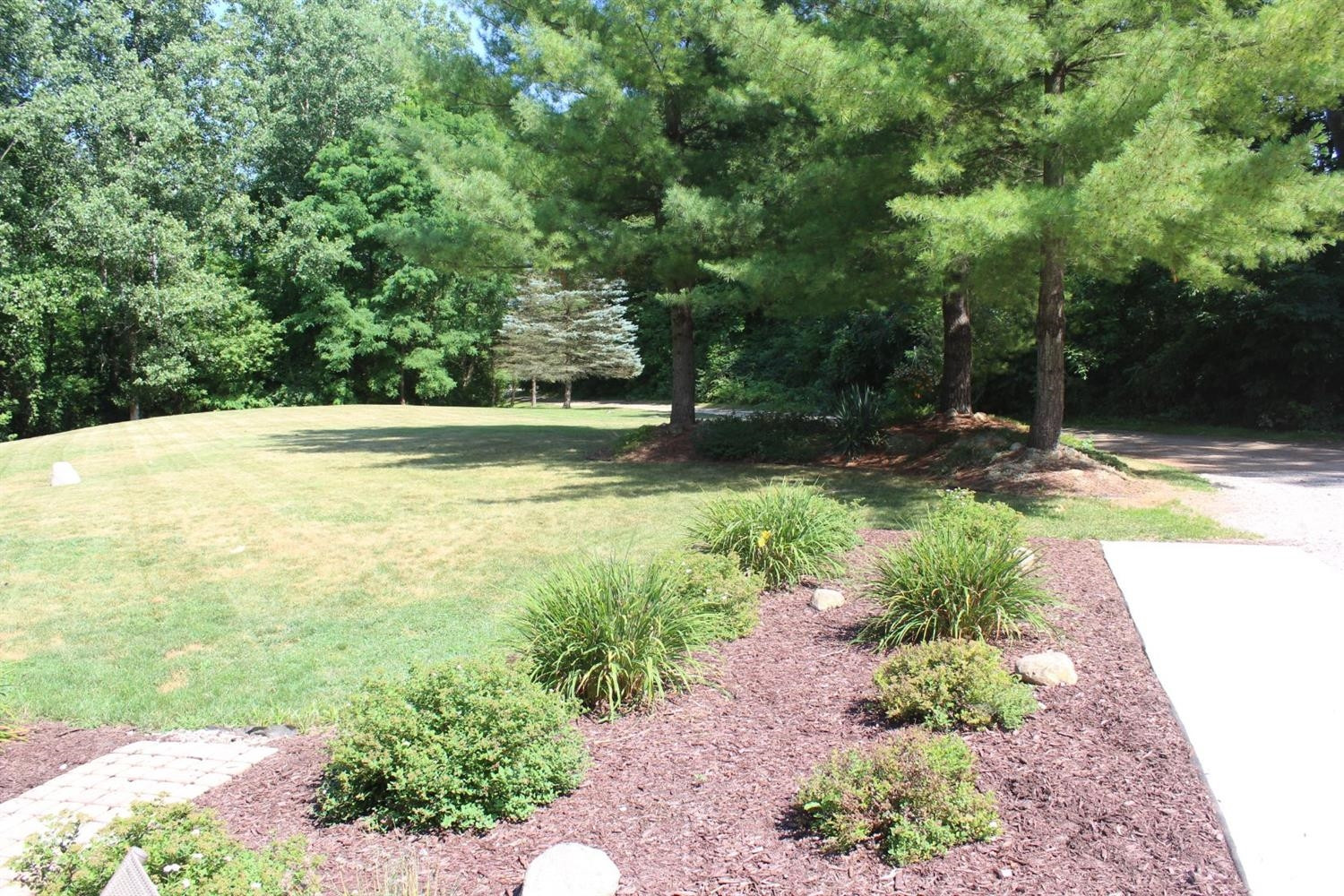 7706 Pingree Road Pinckney, MI 48169 - Photo 4 of 31 Photo 4