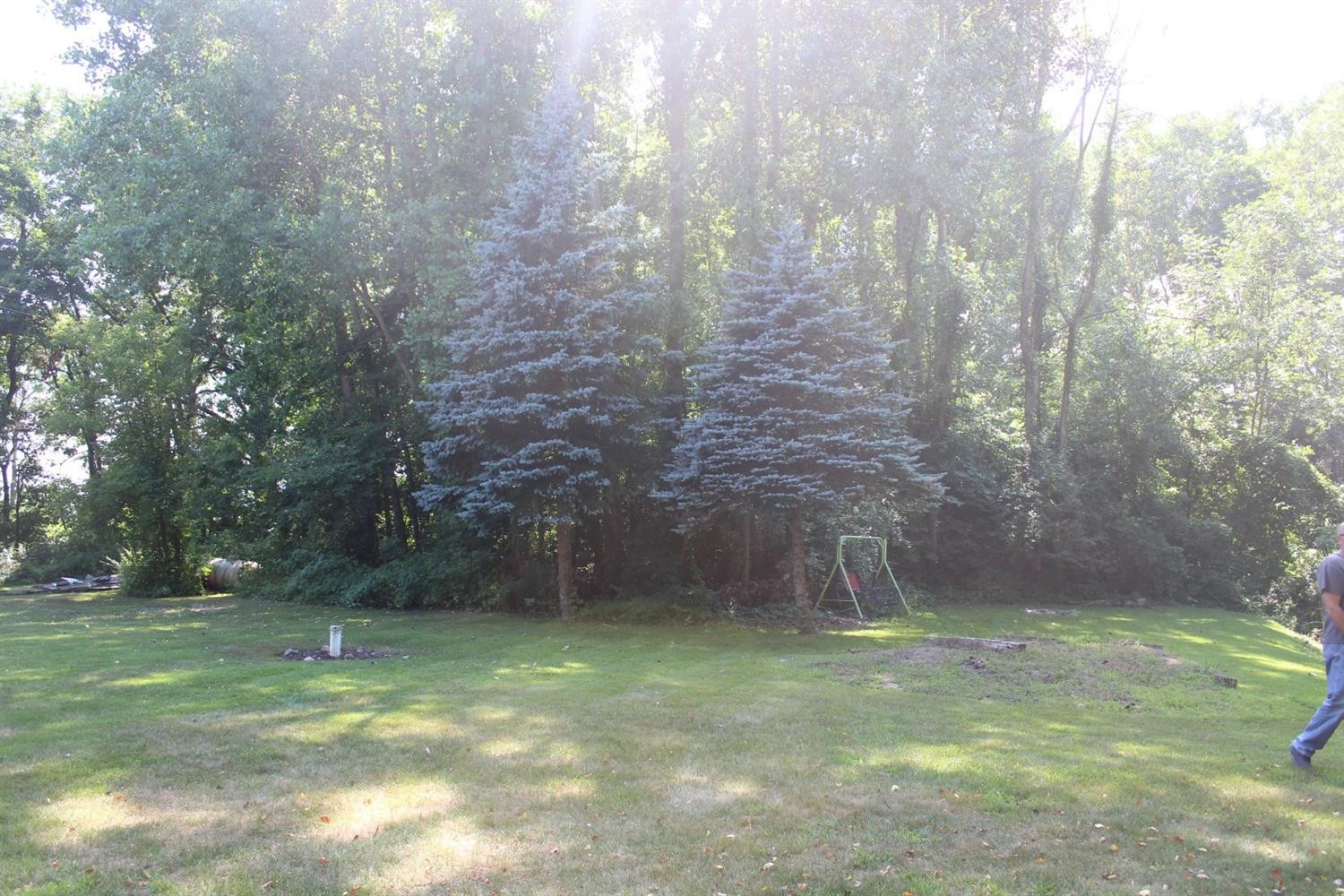 7706 Pingree Road Pinckney, MI 48169 - Photo 7 of 31 Photo 7