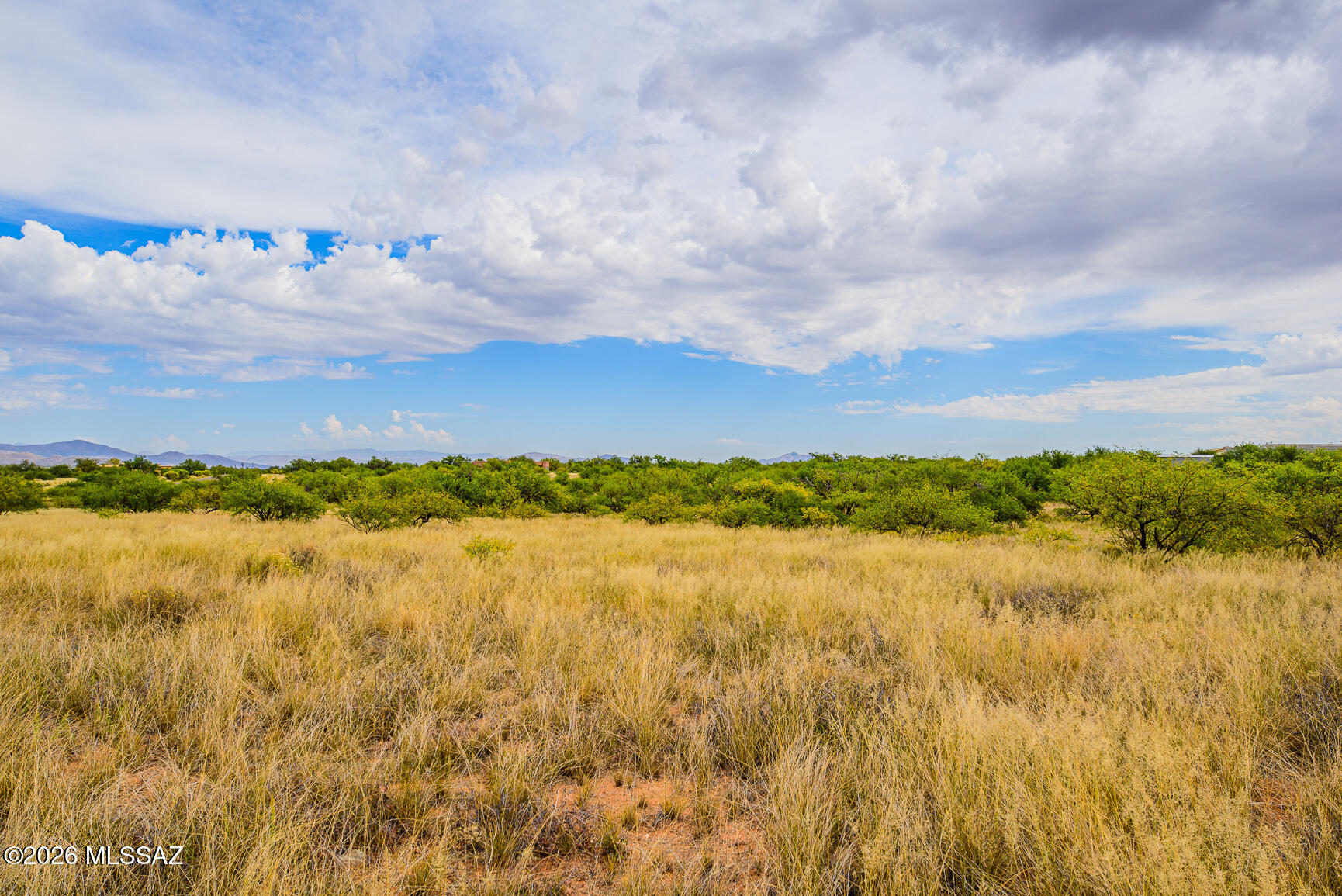 Tbd West Horse Ride Loop, Unit 51 Benson, AZ 85602 - Photo 6 of 12