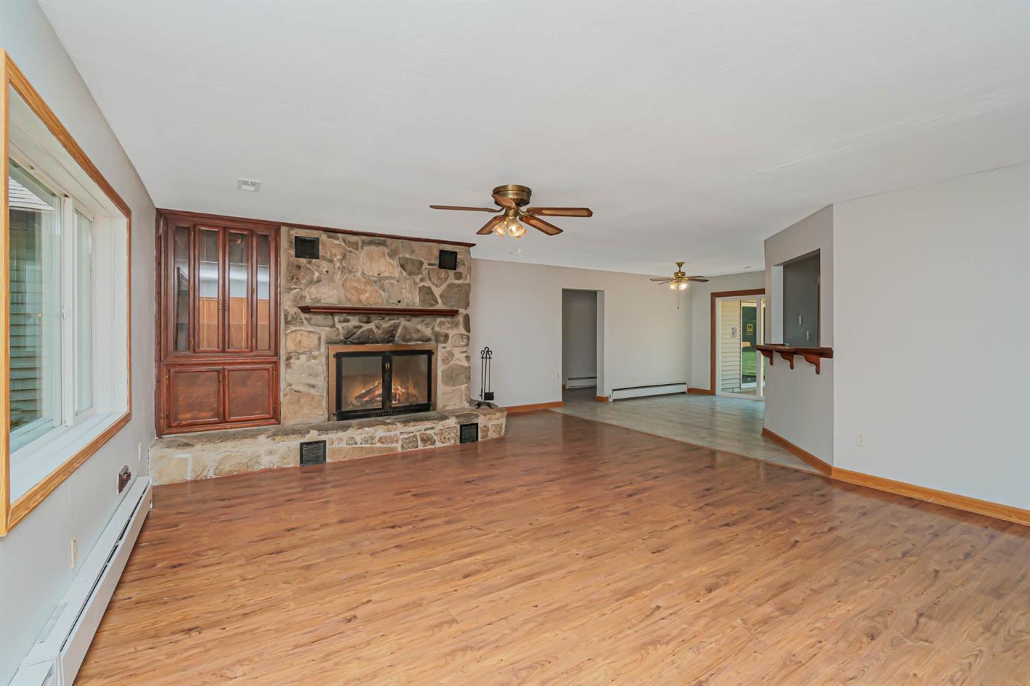 5533 Brant Road Morrow, OH 45152 - Photo 11 of 44 Gallery Image 11