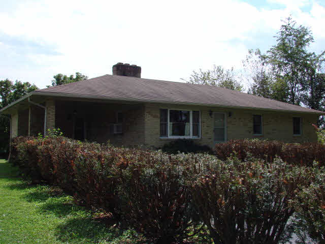 10 Eden Road Luray, VA 22835 - Photo 1 of 1 Gallery Image 1