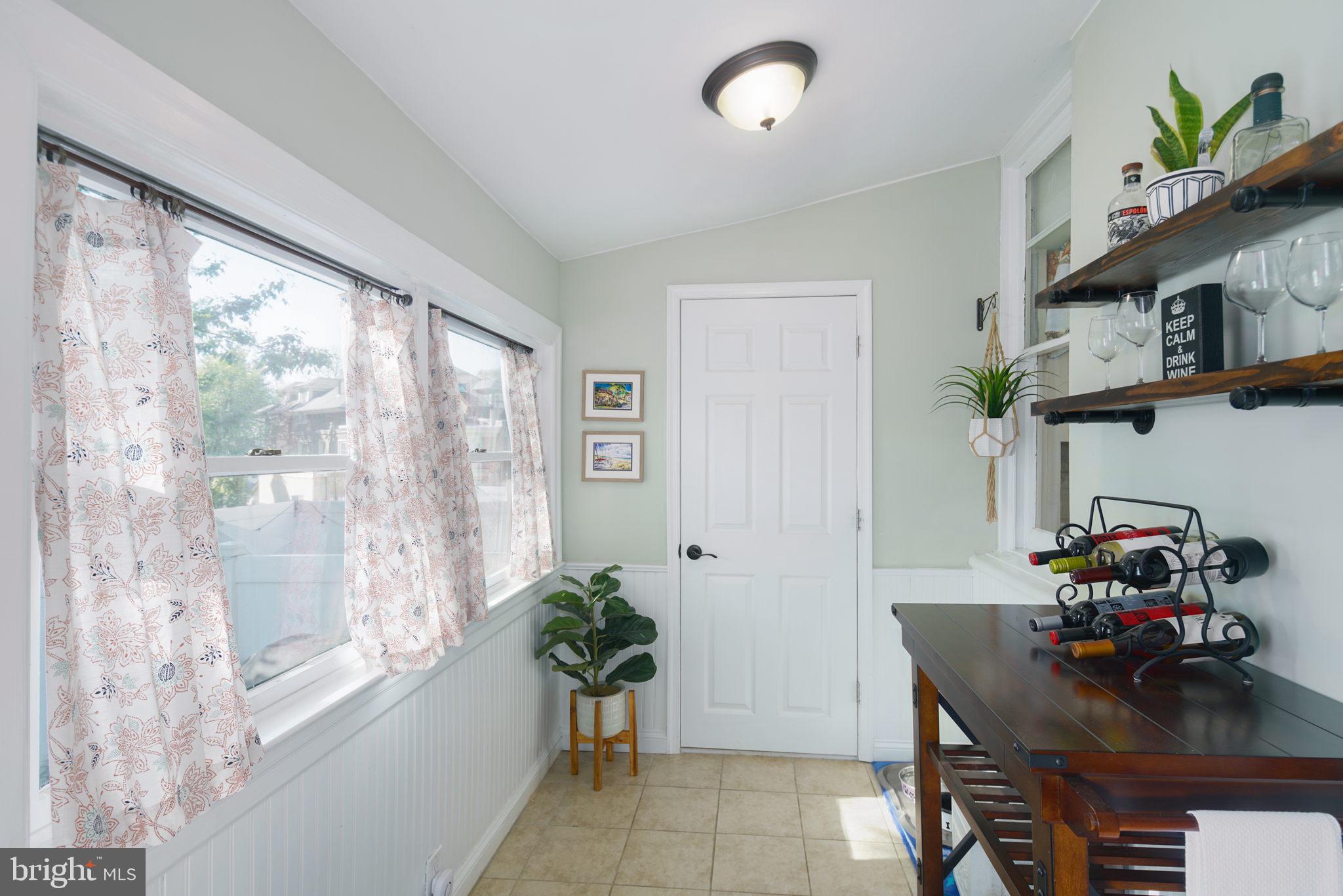 534 Righter Street Philadelphia, PA 19128 - Photo 10 of 24 Gallery Image 10