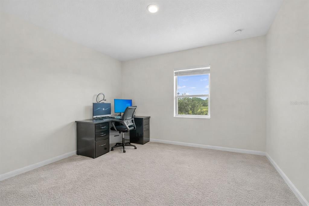 2899 Parkfield Road St. Cloud, FL 34772 - Photo 17 of 45 Gallery Image 17
