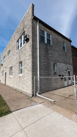 $650,000 | 1726 9th Street, Moline, IL 61265