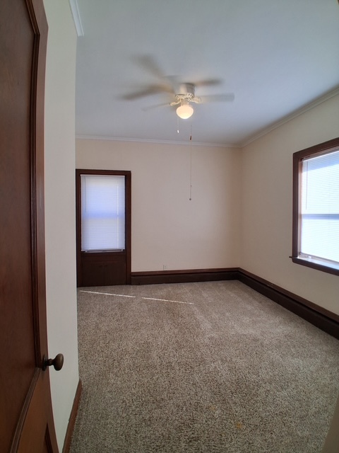 1726 9th Street Moline, IL 61265 - Photo 12 of 17