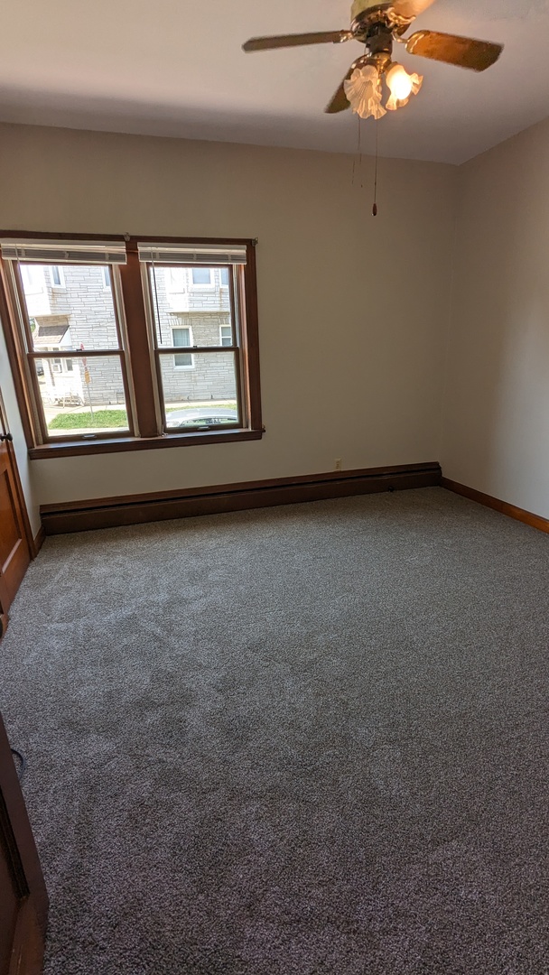 1726 9th Street Moline, IL 61265 - Photo 15 of 17