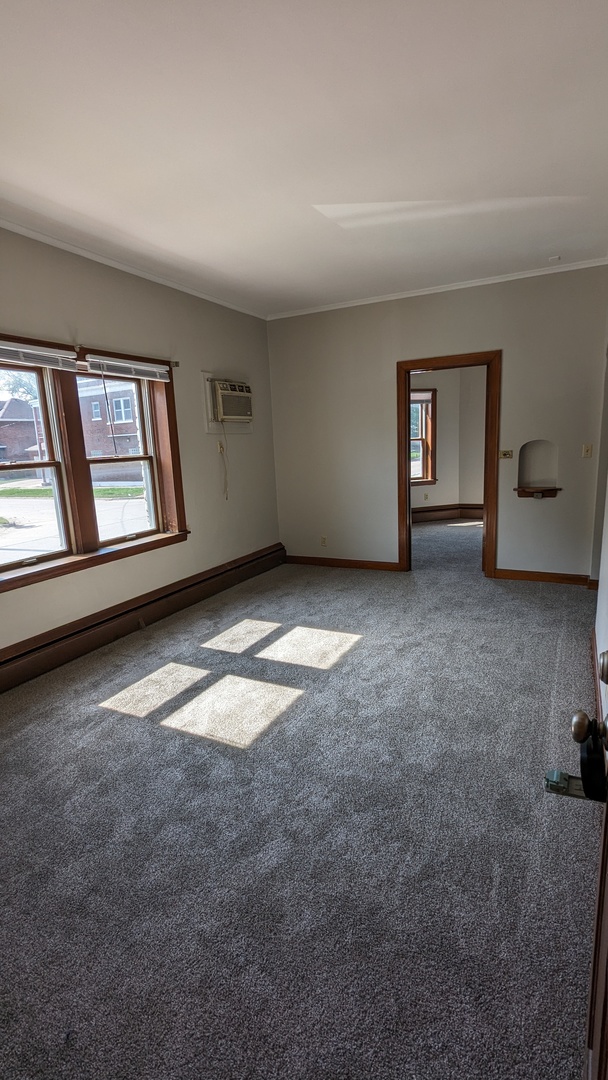 1726 9th Street Moline, IL 61265 - Photo 3 of 17