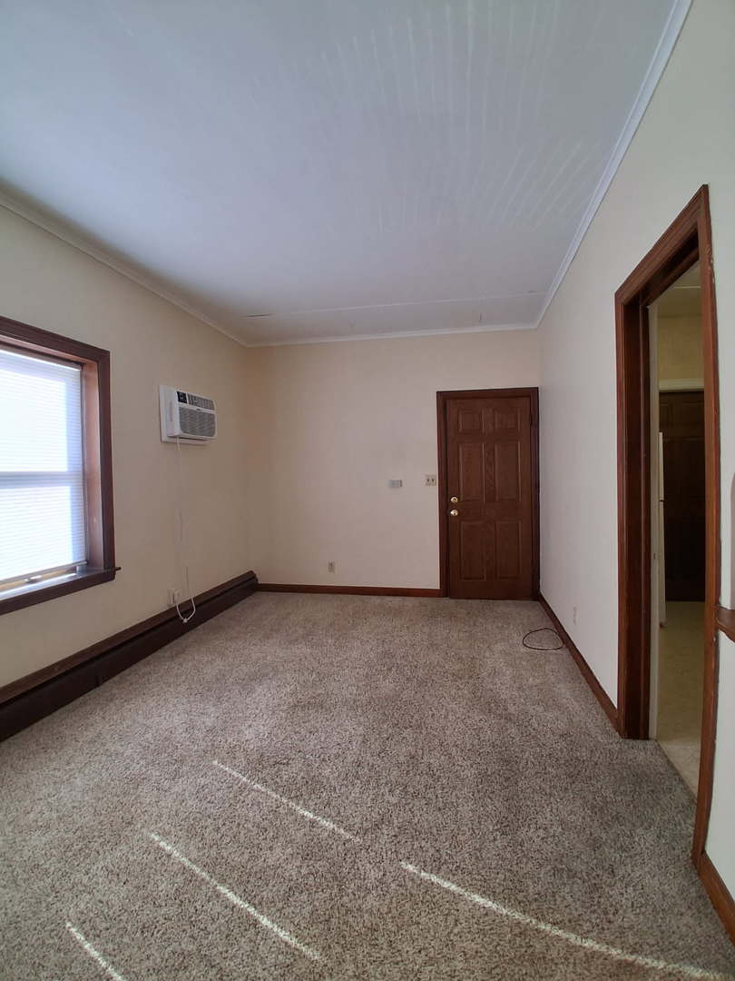 1726 9th Street Moline, IL 61265 - Photo 7 of 17